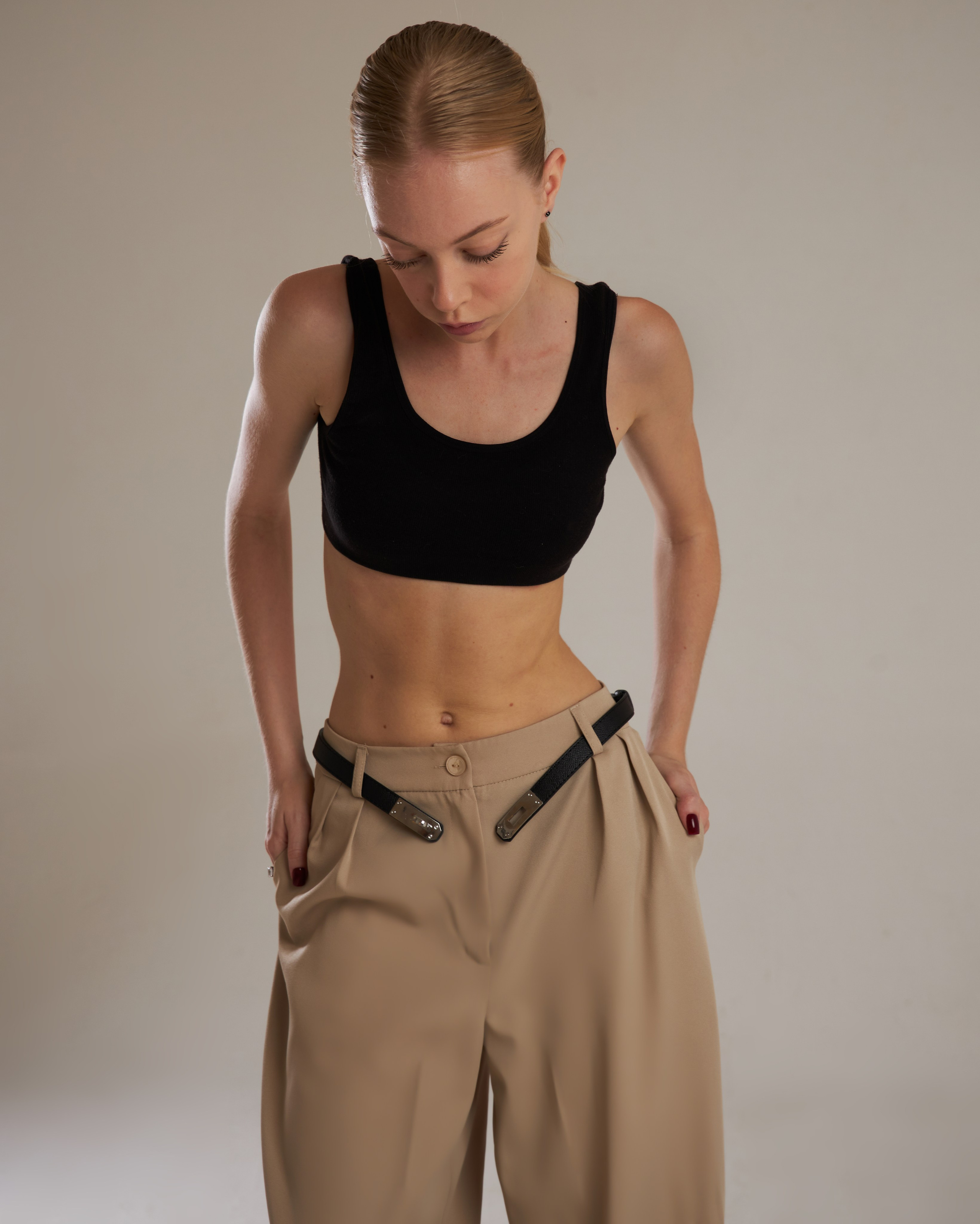 Индивидуальные съемки. Коммерческий и женский фотограф в Москве Алена Черкасова