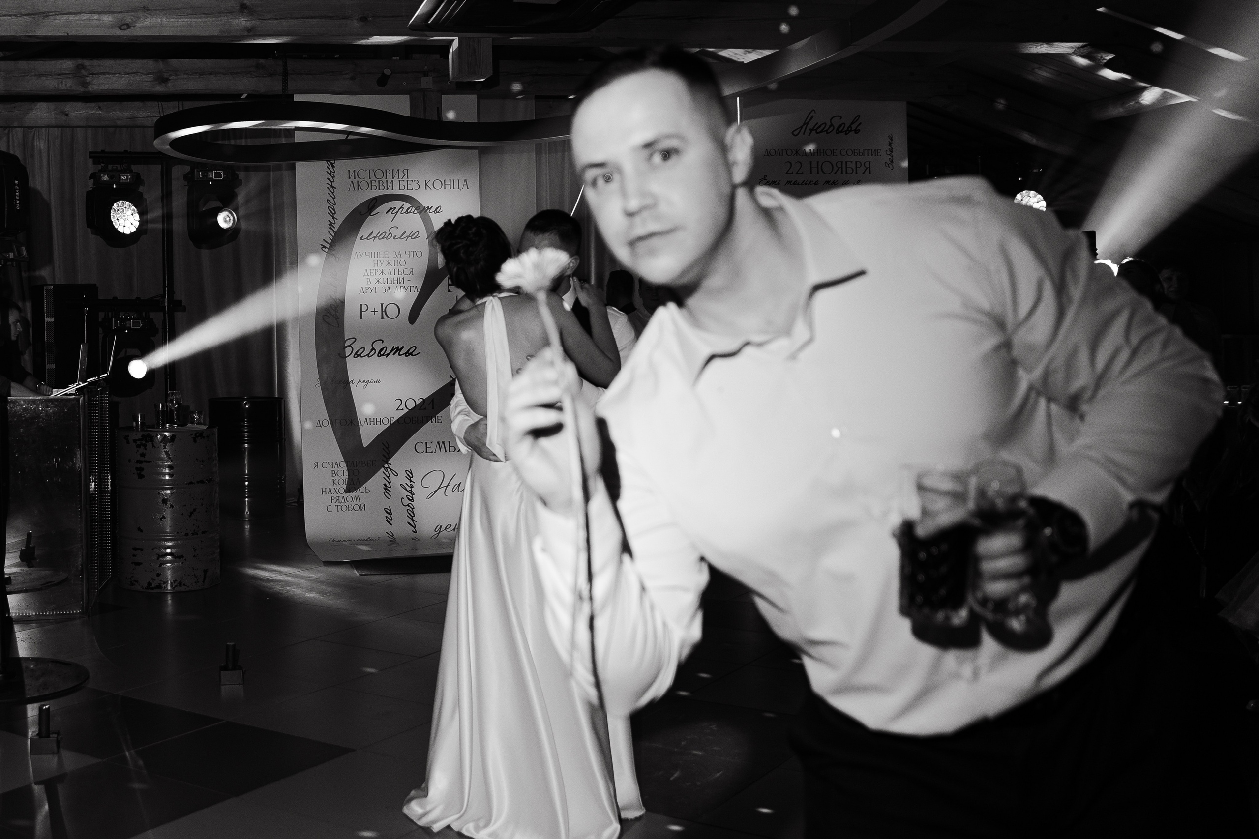 Анонс. Свадебный фотограф Кузнецова Ольга Санкт-Петербург, Вологда, Череповец