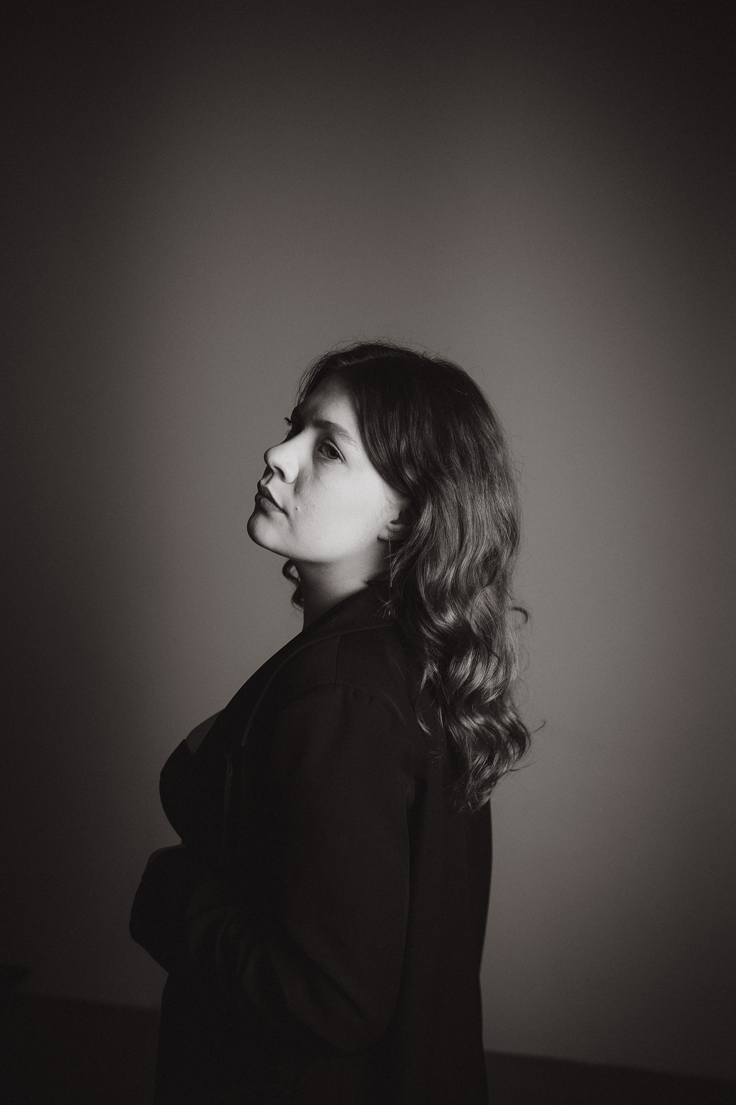 Настя МСК. Phdkvmr.ru