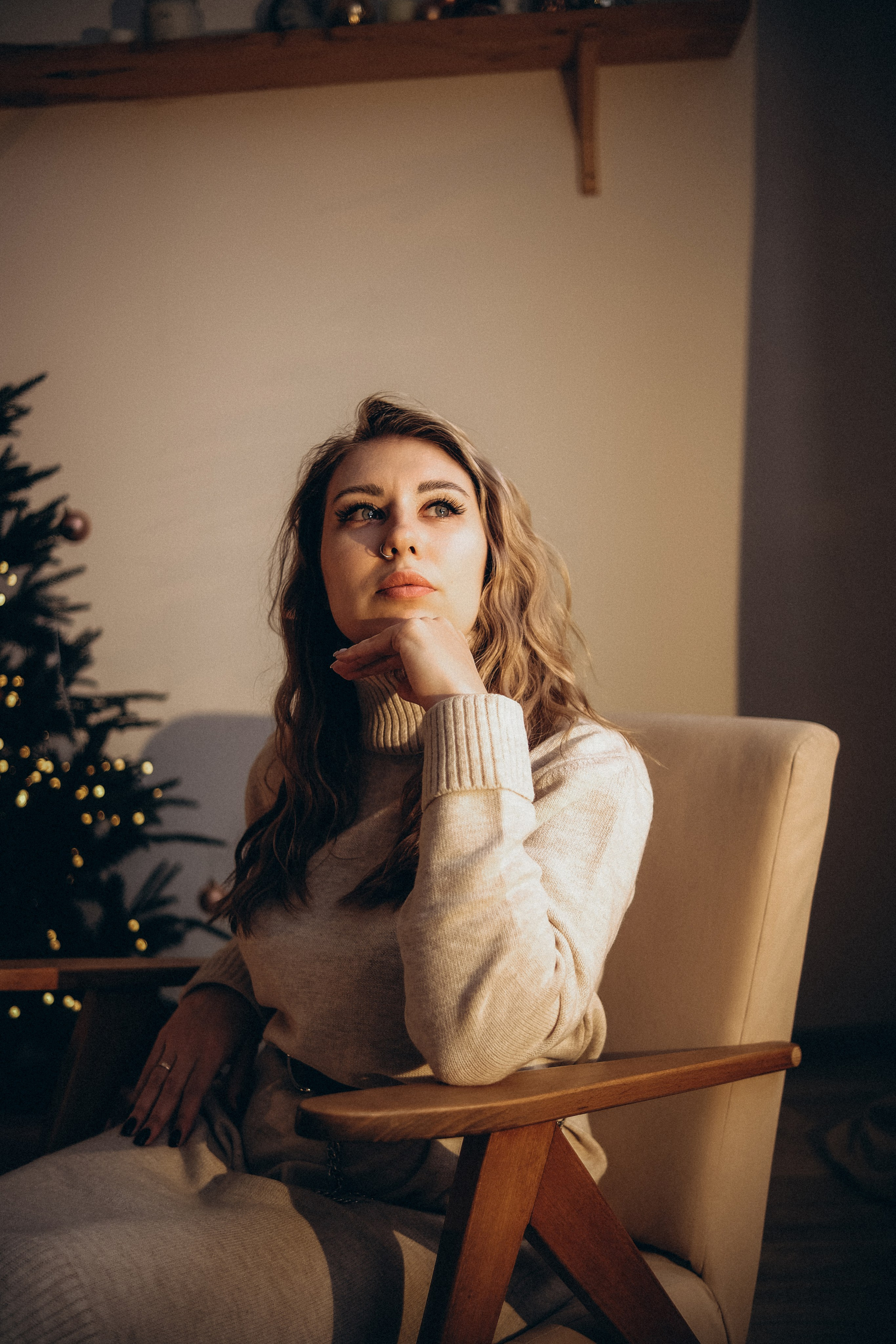 Аня&Леша&София. Phdkvmr.ru