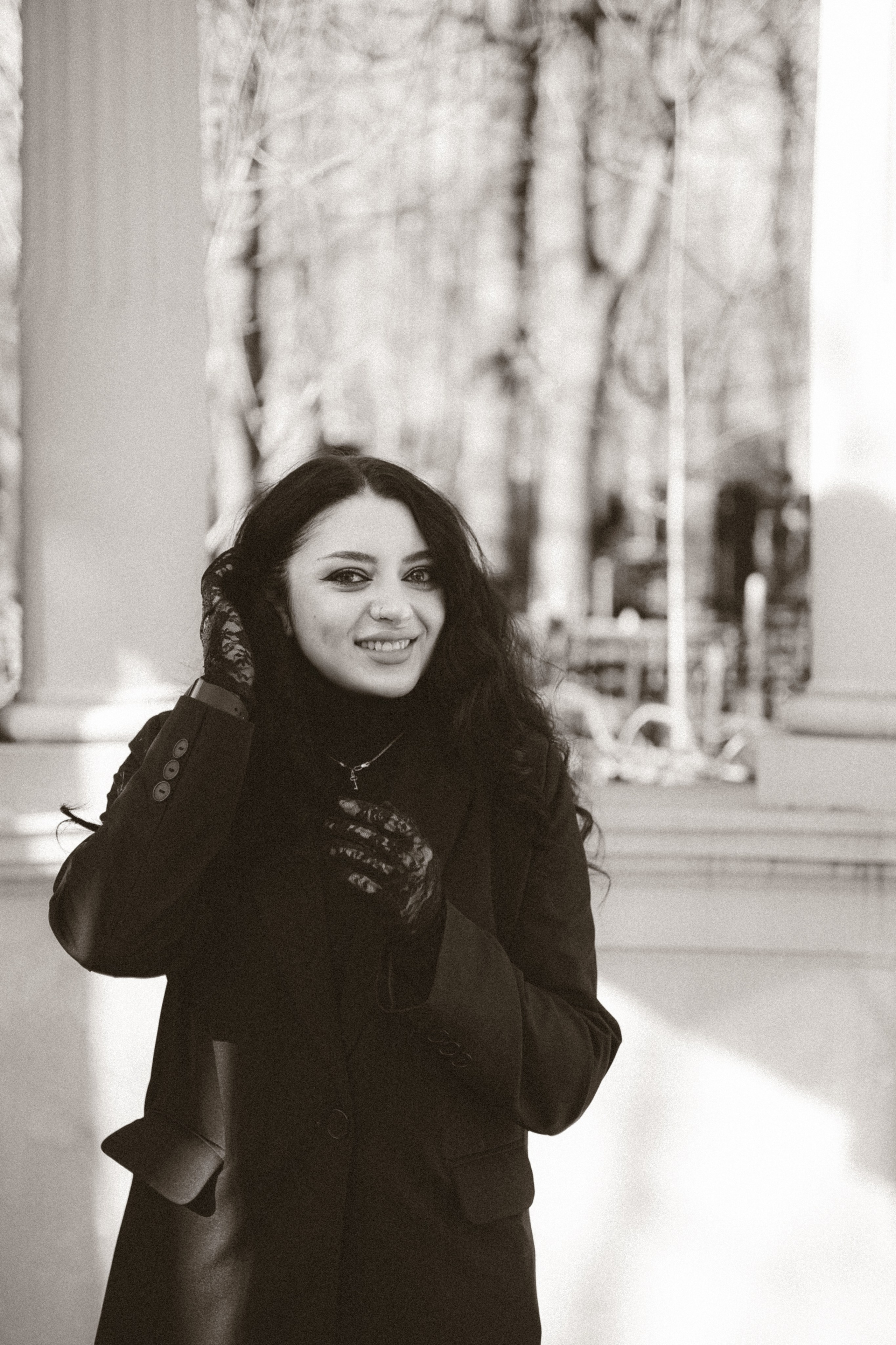 Ева МСК. Phdkvmr.ru