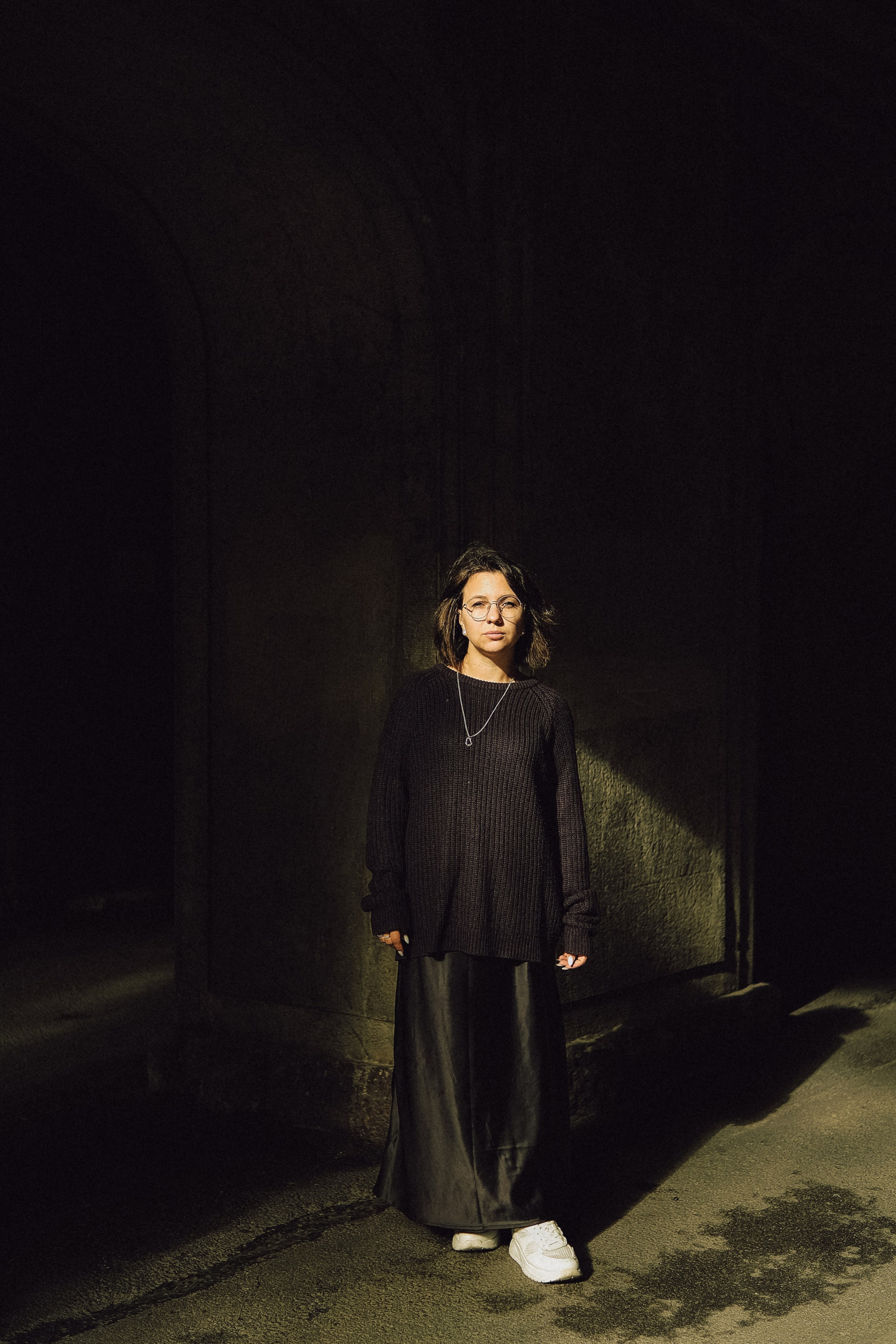 Тася. Phdkvmr.ru