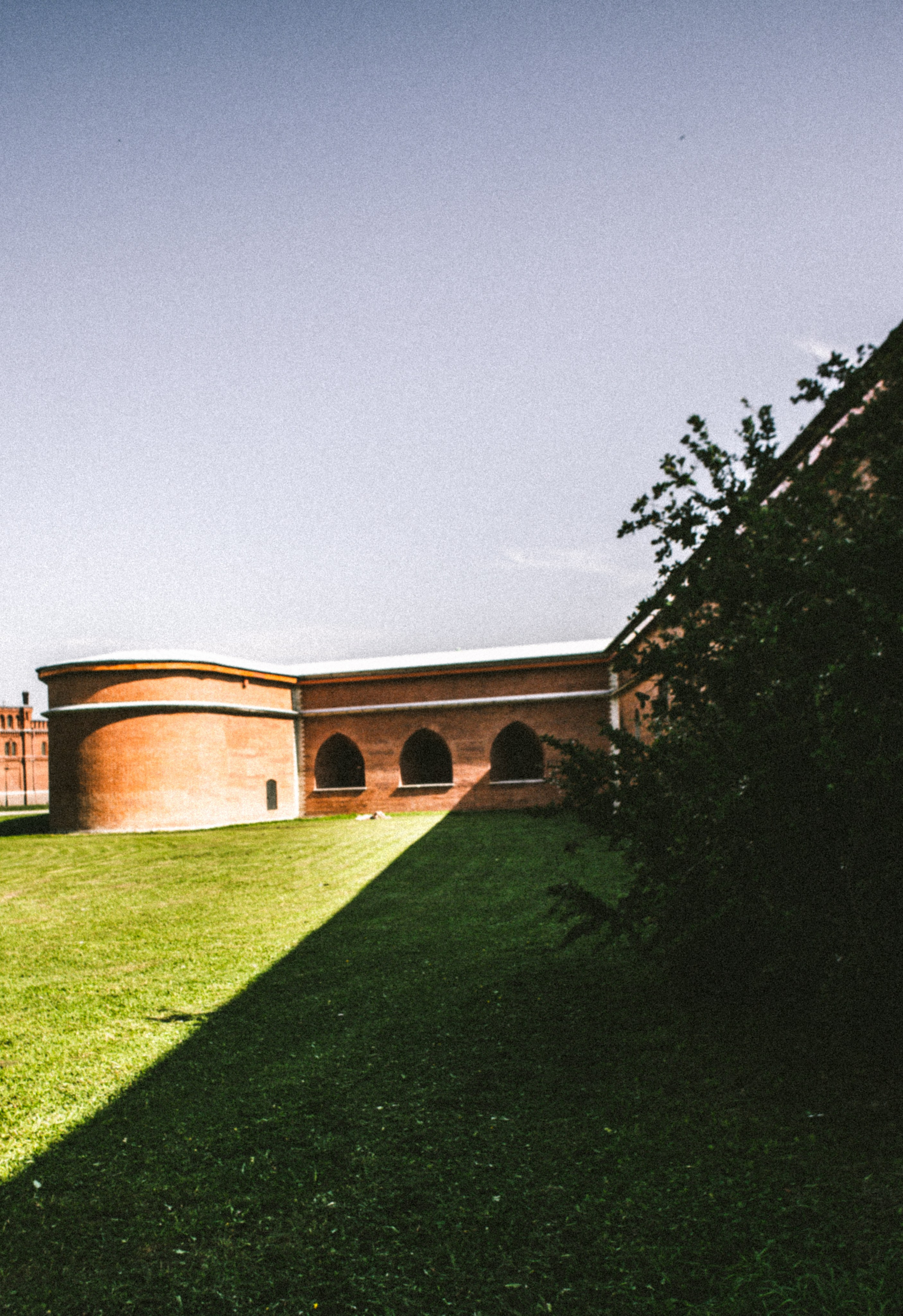 Питер 2022. Фотограф в Нижнем Новгороде