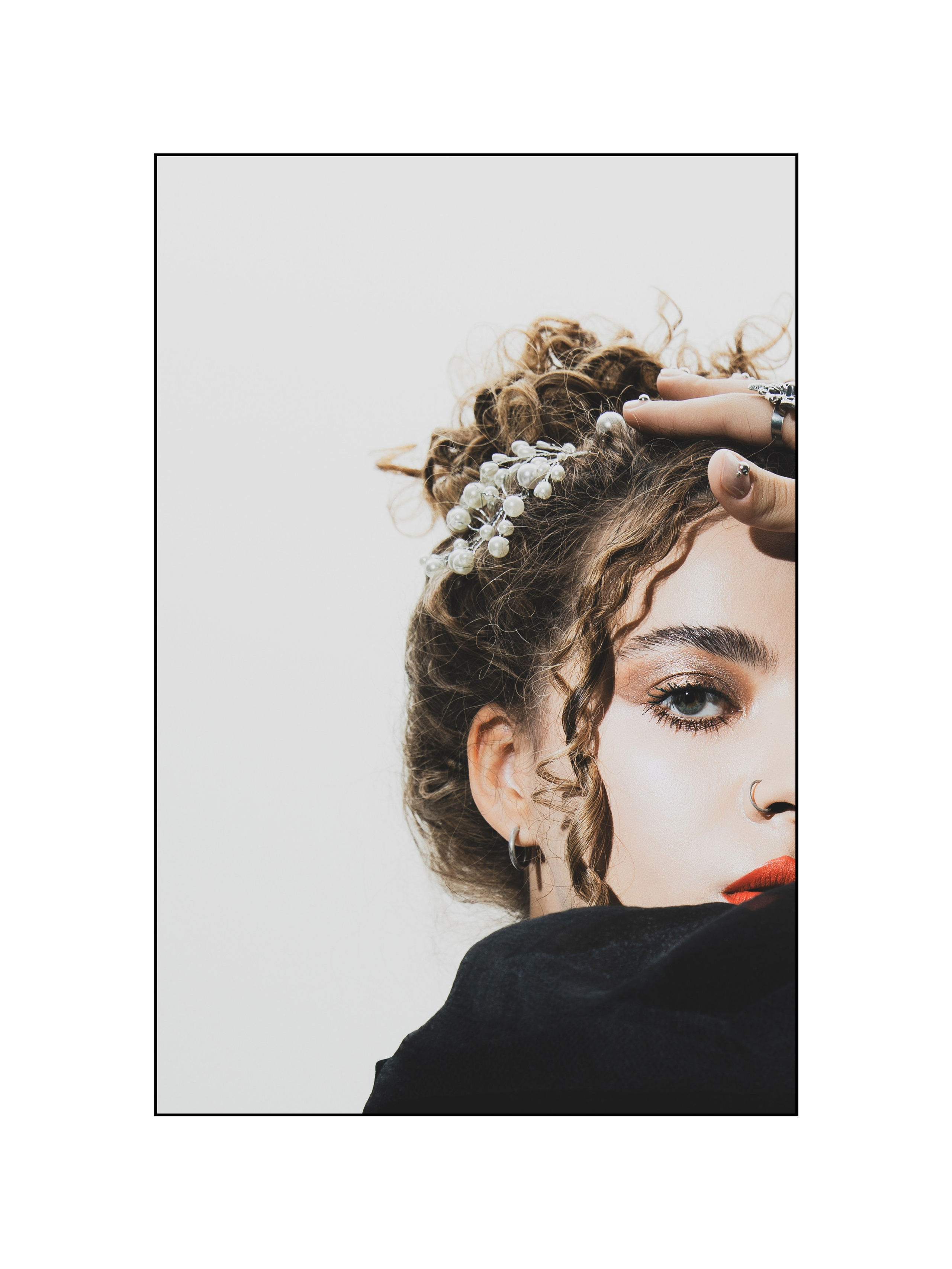 Фотограф Вадим Семак