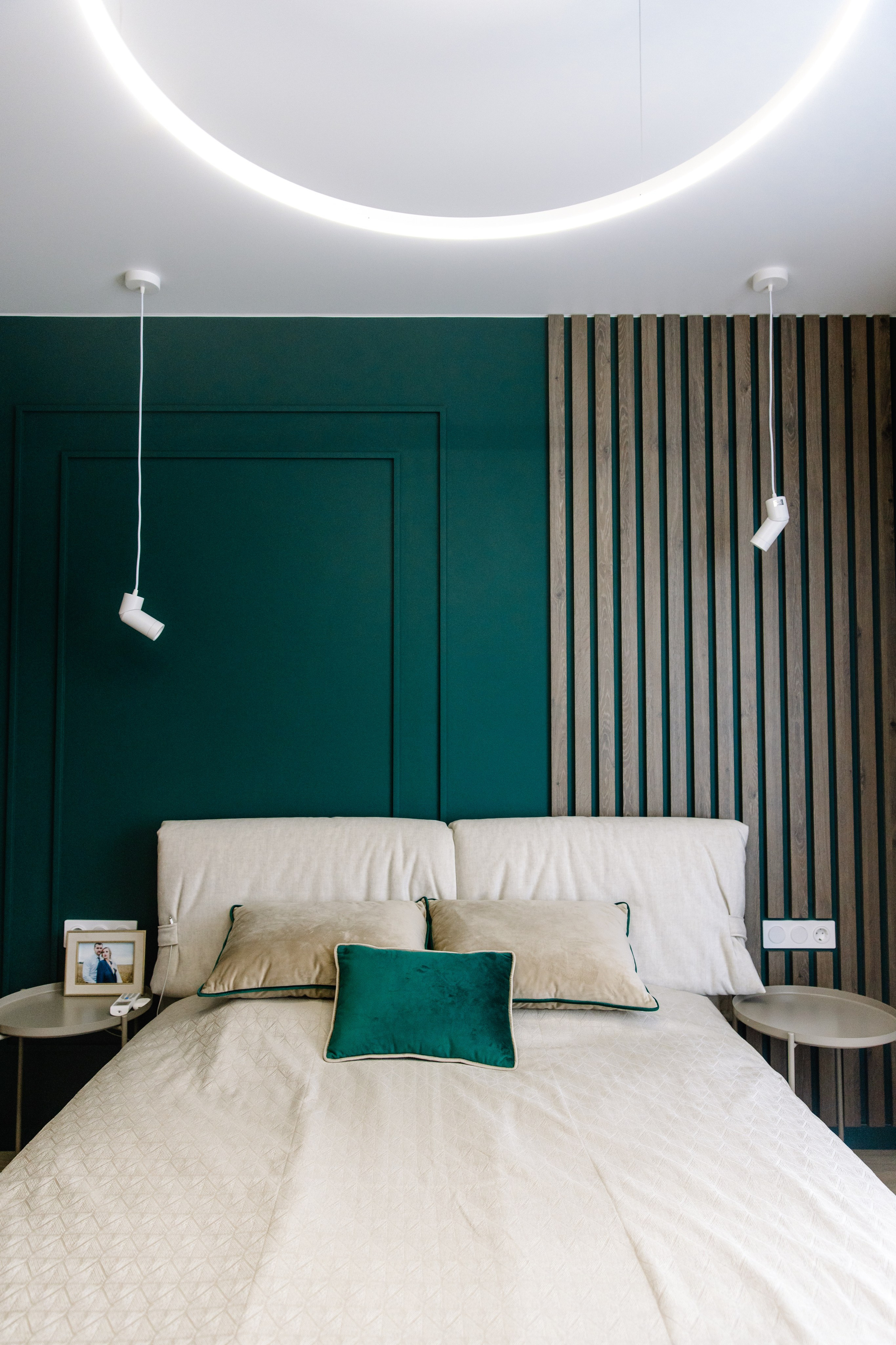 ИНТЕРЬЕРНАЯ СЪЁМКА. Аня Нагайцева фотограф в Томске, семьи, портреты, контент