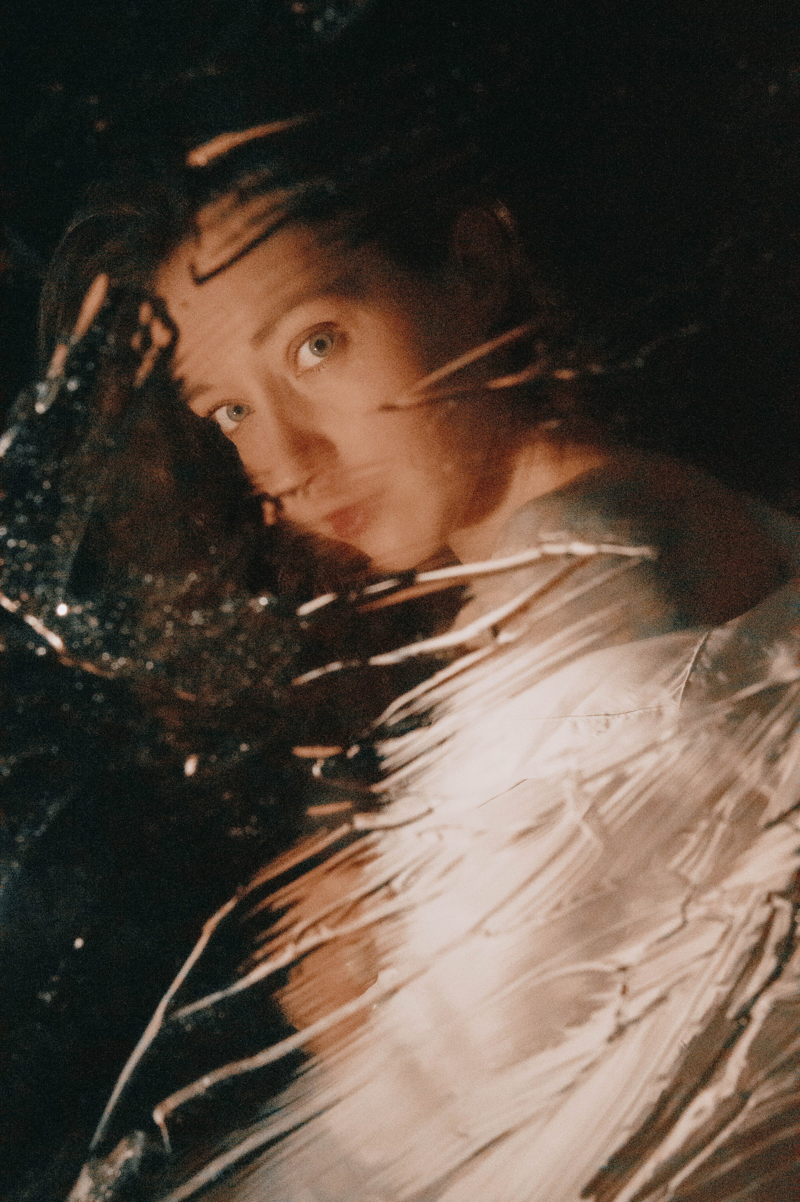 Julia / Art. Фотограф в Москве Светлана Некрасова