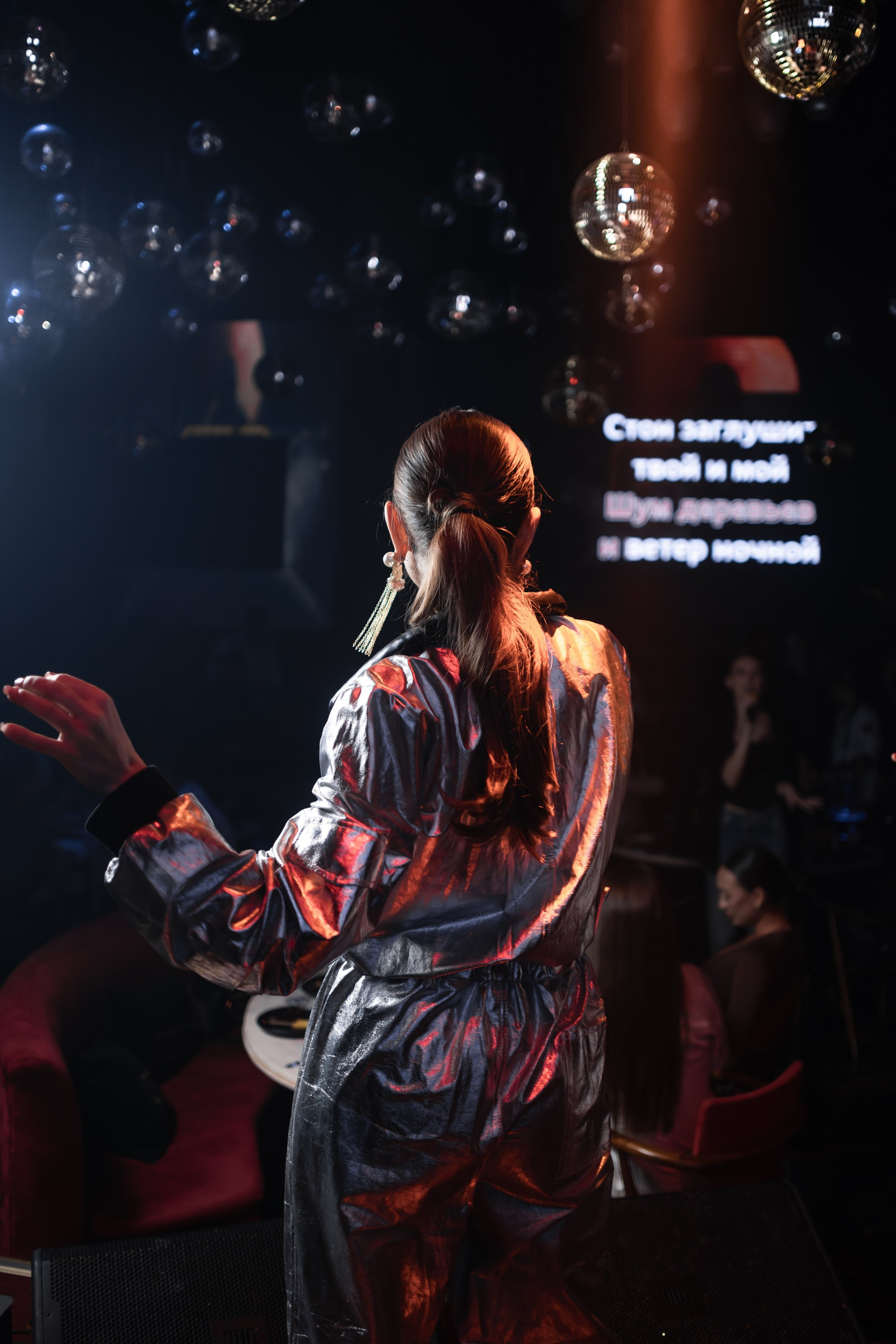 CONTENT FOR ZOLOTO. NOIZOMAX Художественный фотограф в Дубай