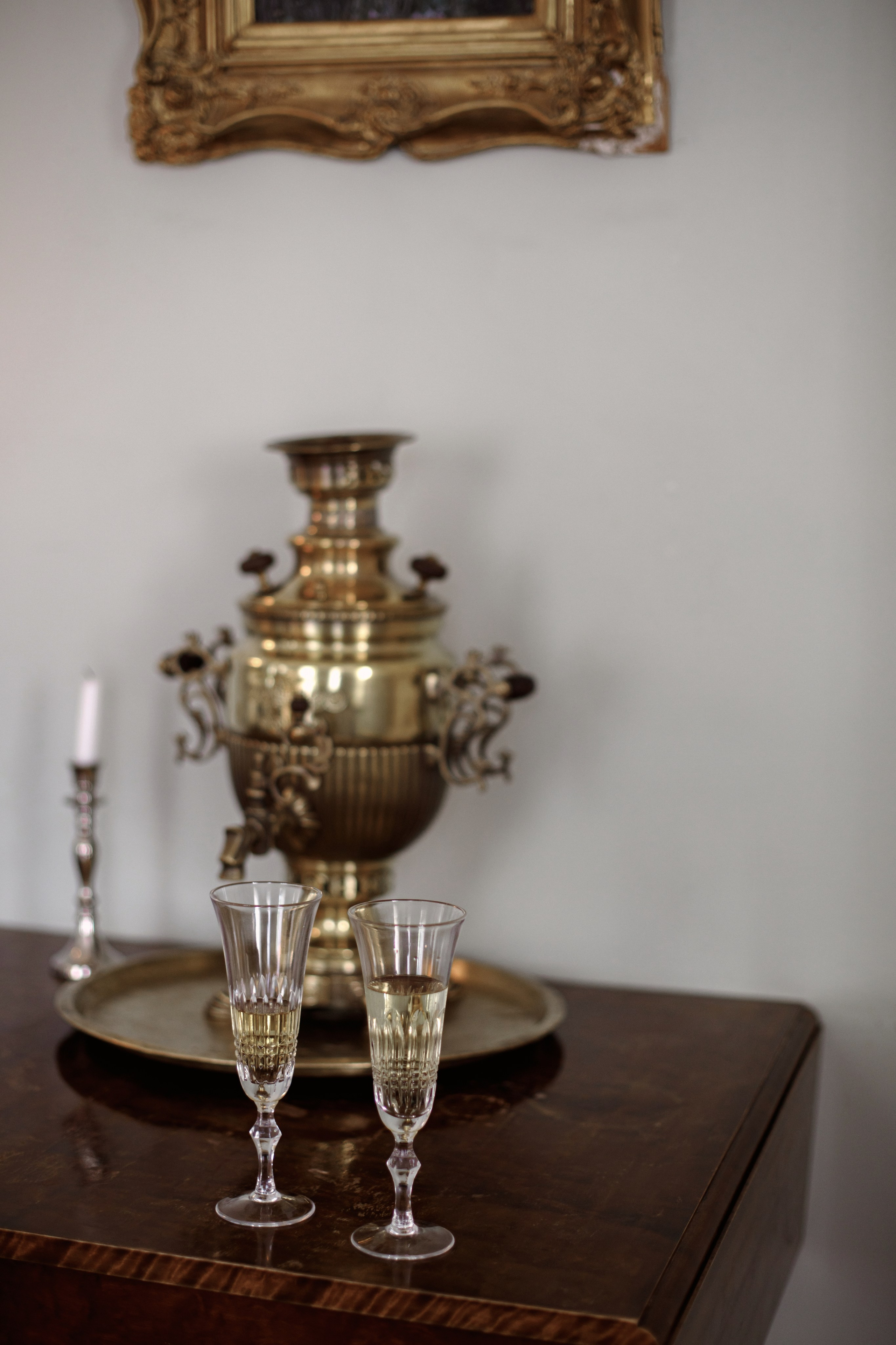 Свадьба. Anastasia Jes | Свадебный фотограф