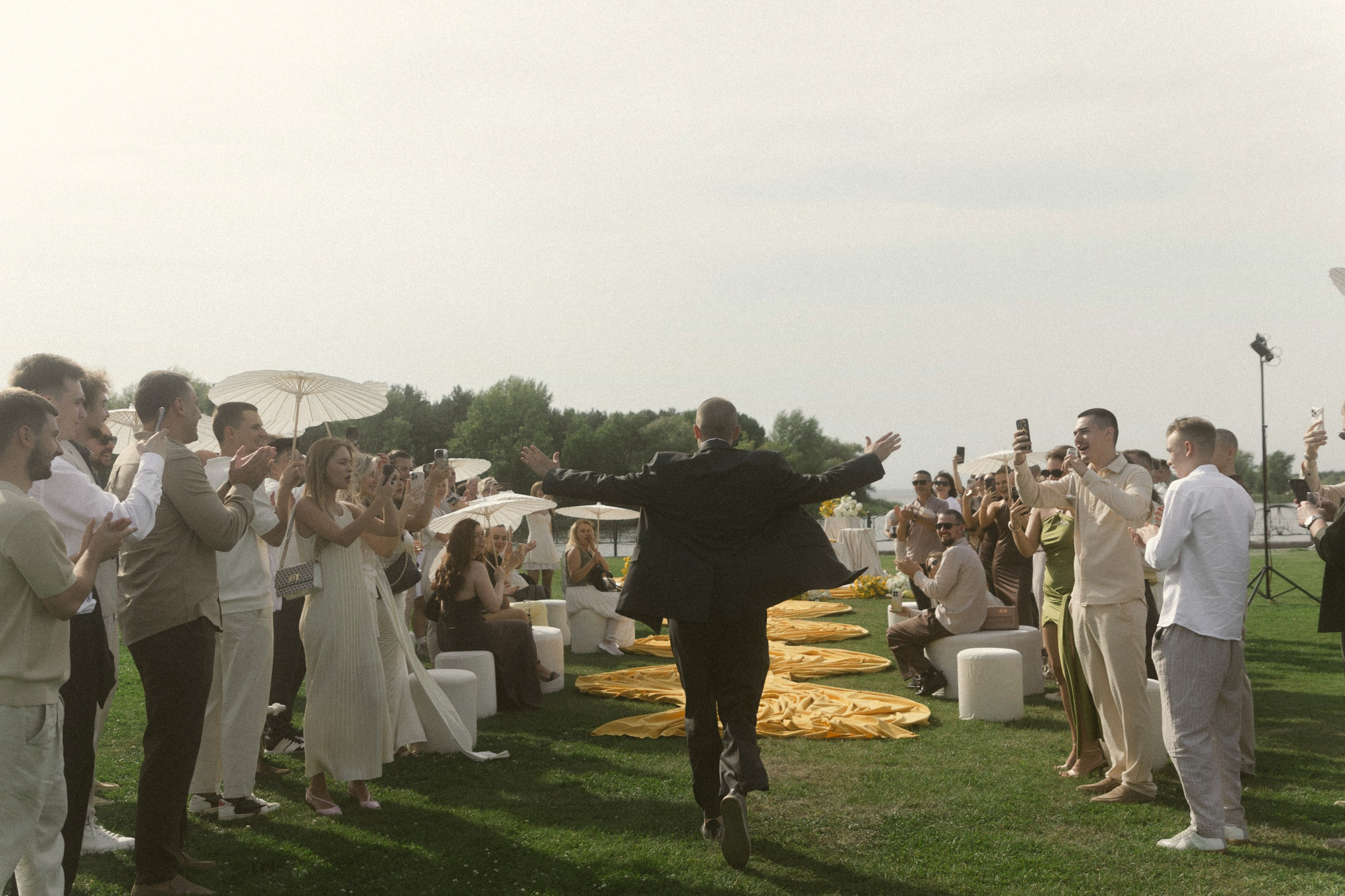 Yulia | Igor. Фотограф Ирина Гринько Тольятти Самара Москва