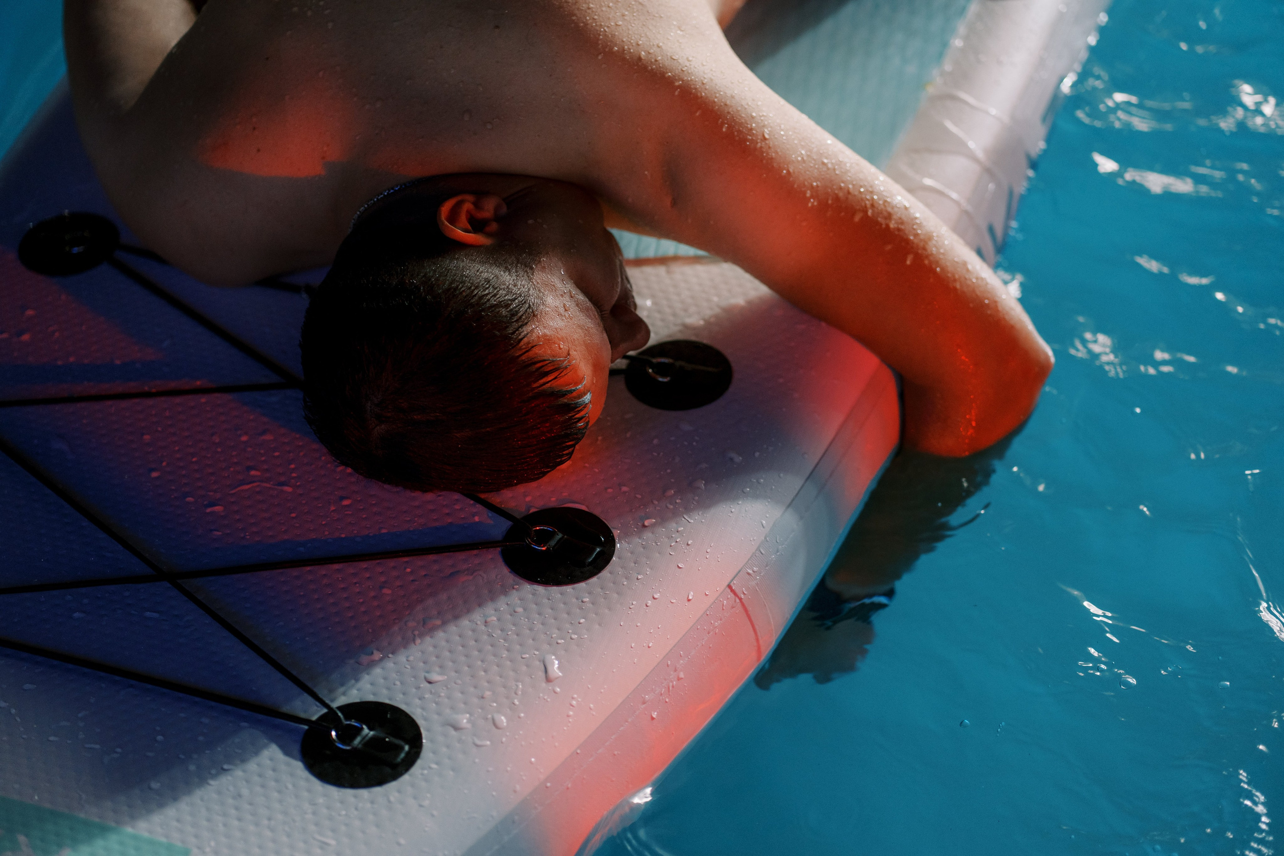 Свадьба Игоря и Юлии