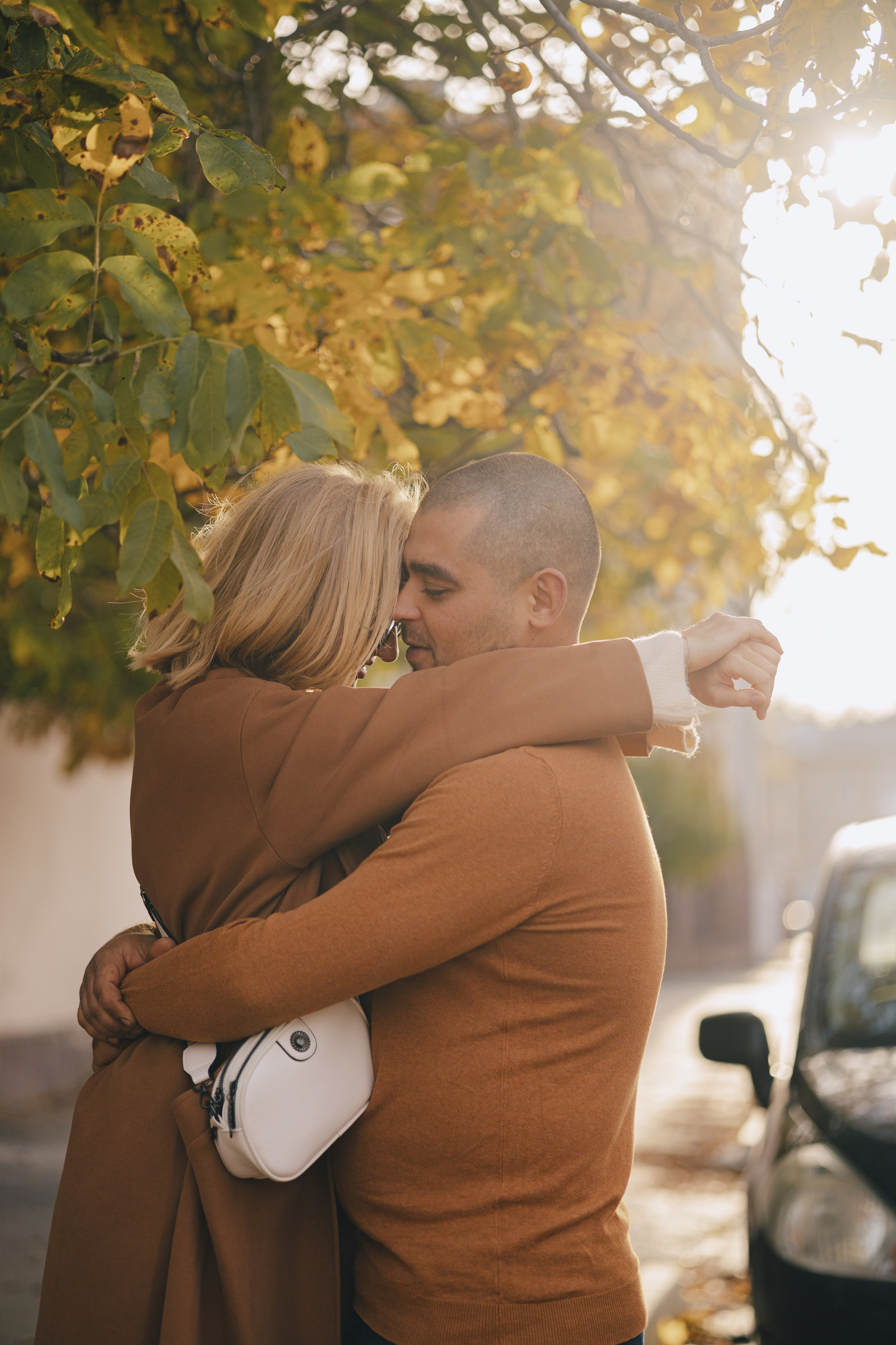 Виолетта, Саша, Поля и Уля. Фотограф Таганрог Любимая Надя