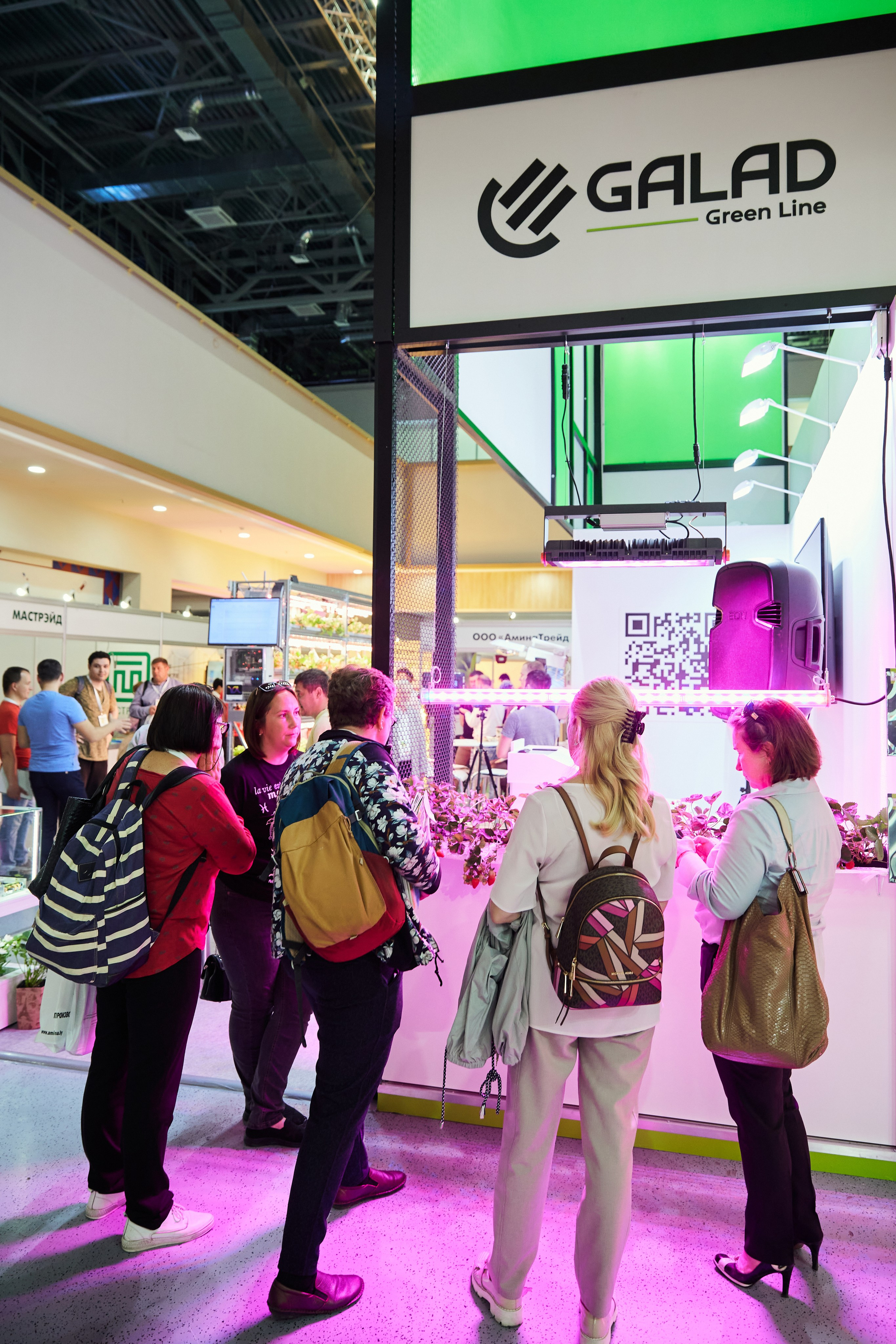 35. Фотограф Недорез Александр в Москве. Репортаж на ваших мероприятиях