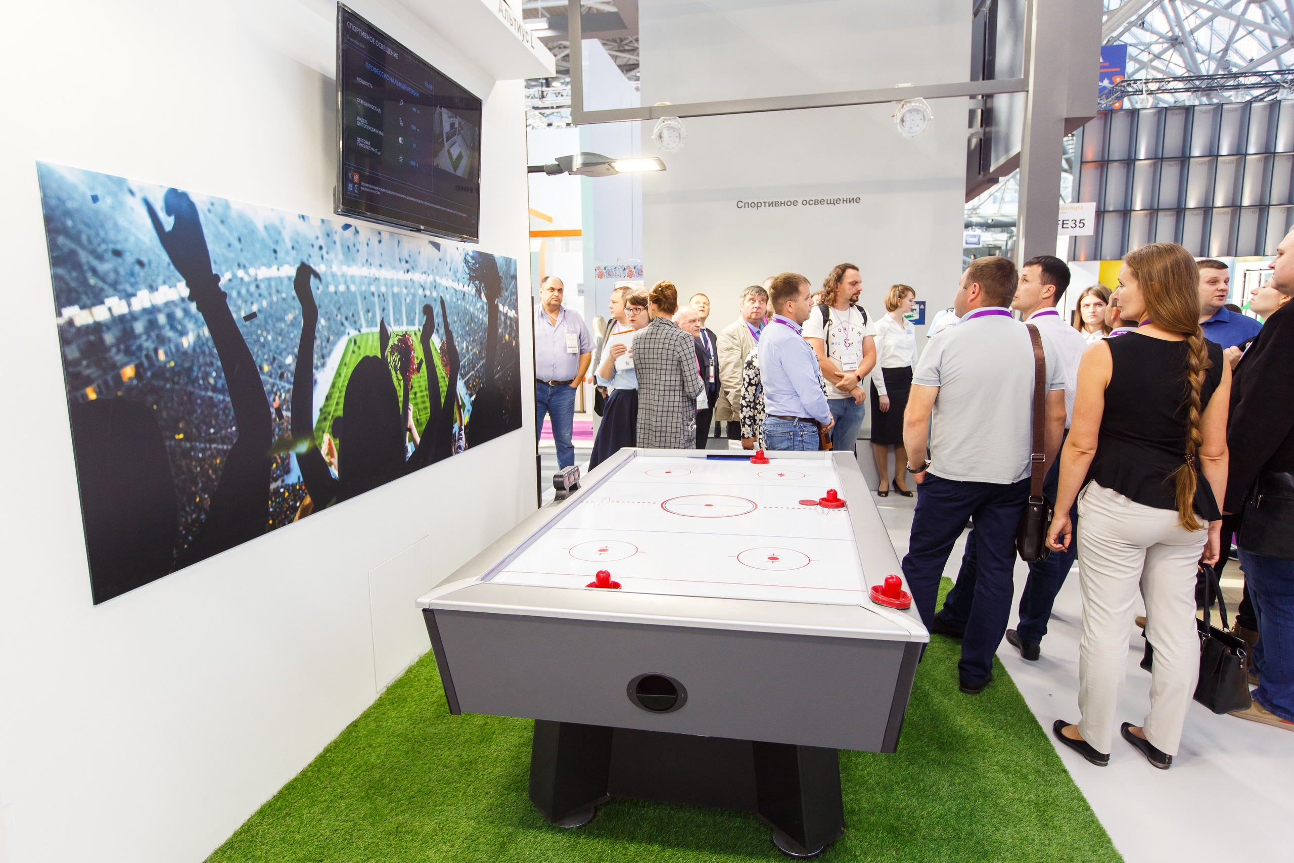 31. Фотограф Недорез Александр в Москве. Репортаж на ваших мероприятиях