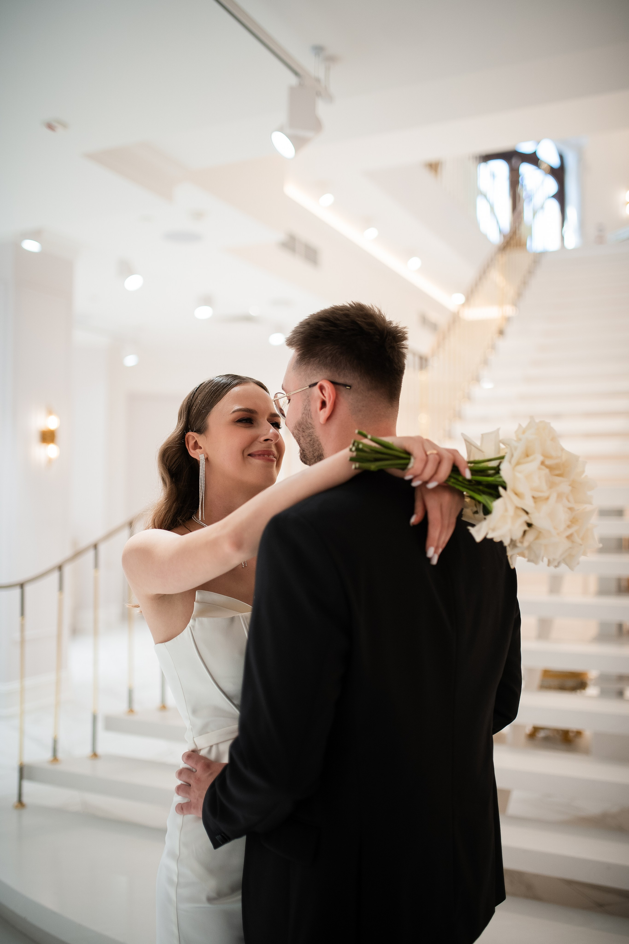 V & T. Фотограф Москва