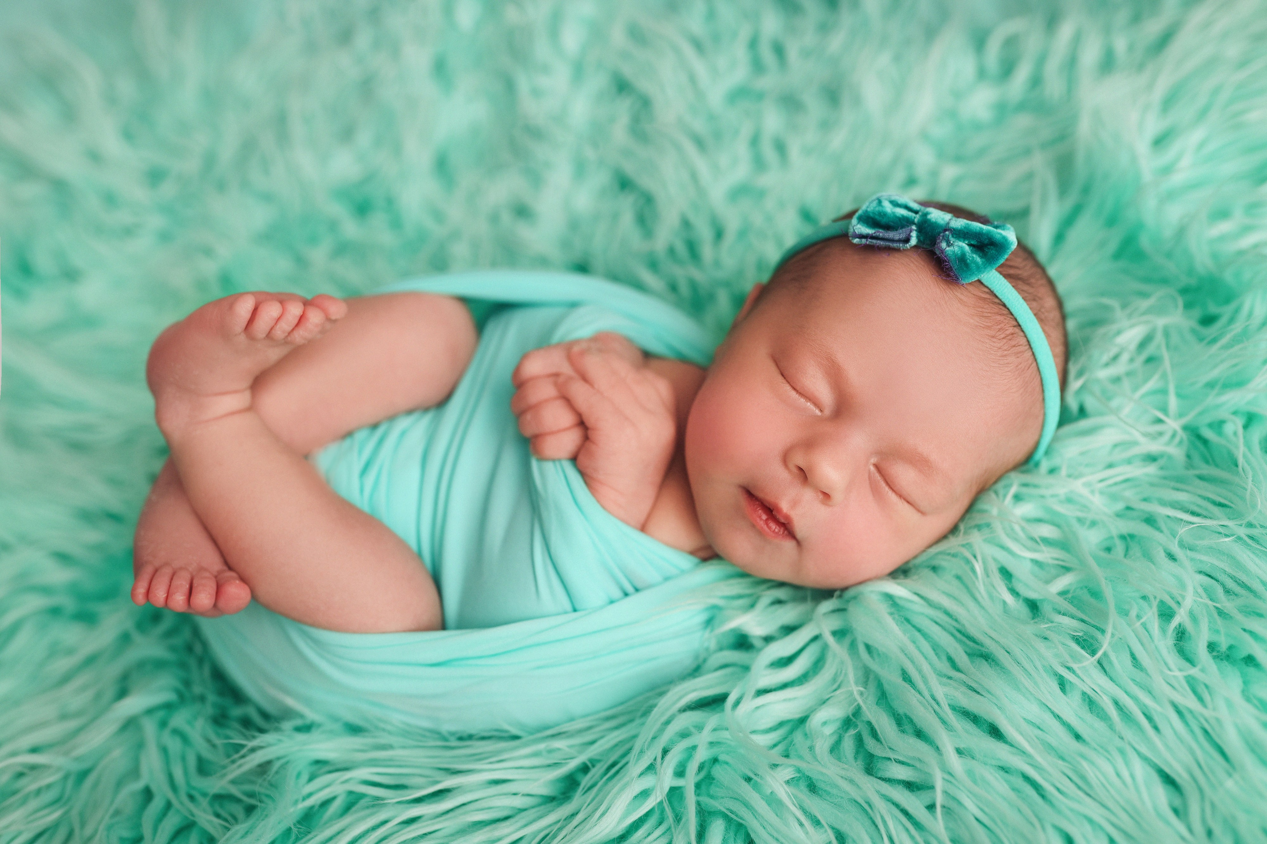 Новорожденные. Семейный фотограф и фотограф новорожденных в Санкт-Петербурге Алевтина