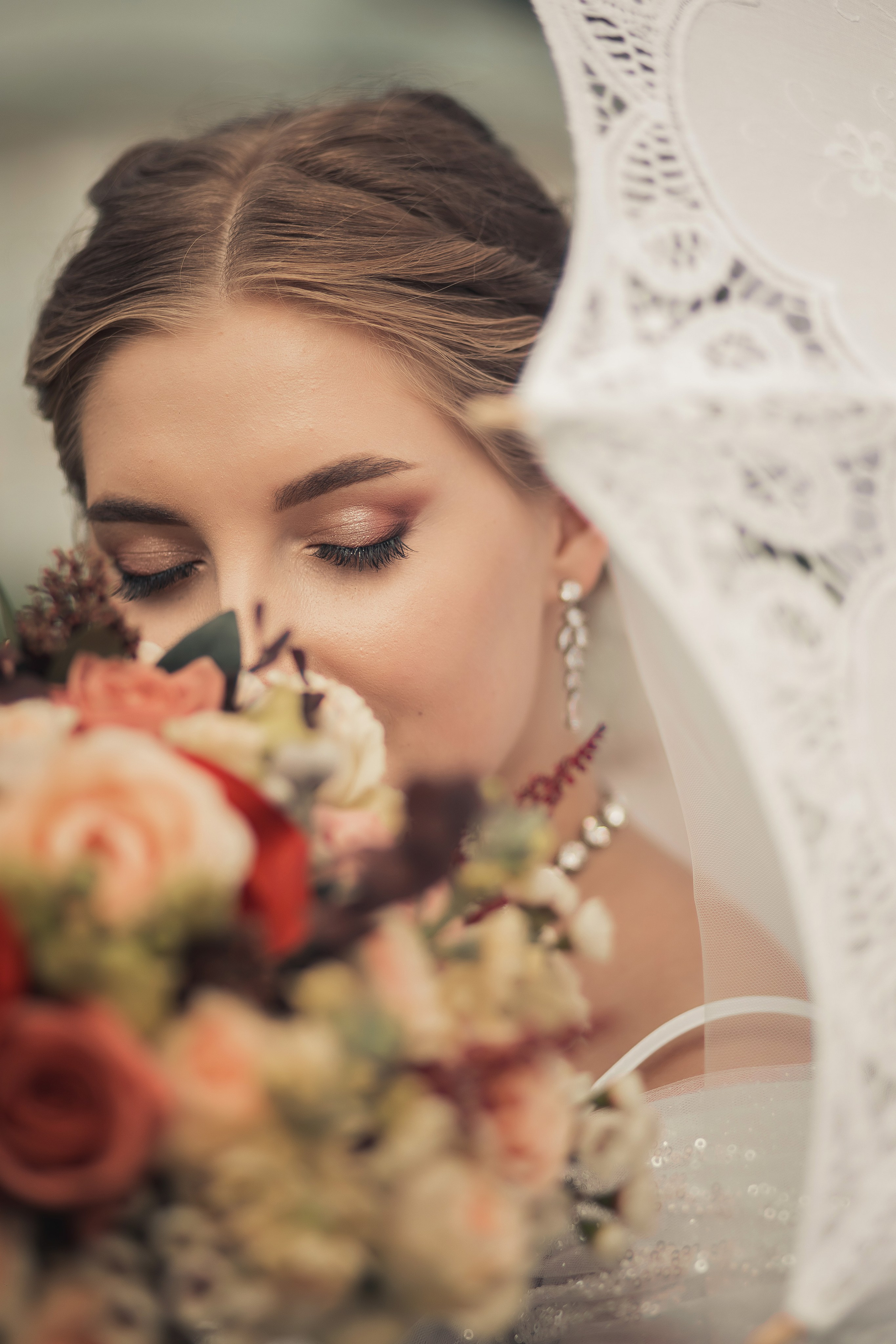 Свадебный фотограф Москва- Смоленск. Свадебный Церковный Семейный фотограф Светлана Былова Москва- Смоленск