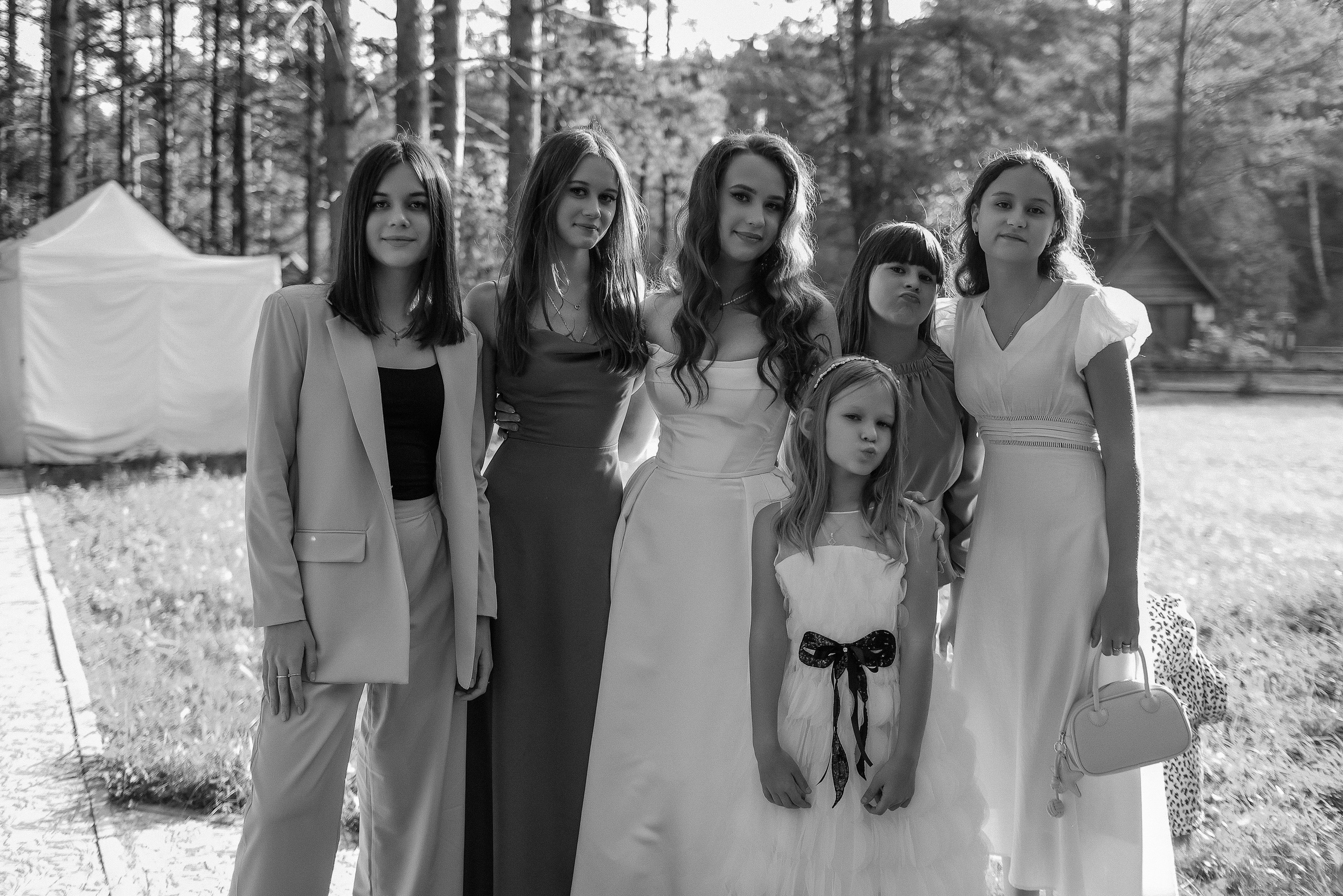 ЮРИЙ&ВАЛЕРИЯ. Фотограф Константин Неретин Магнитогорск, Челябинск, Екатеринбург, Москва, Питер, Тюмень