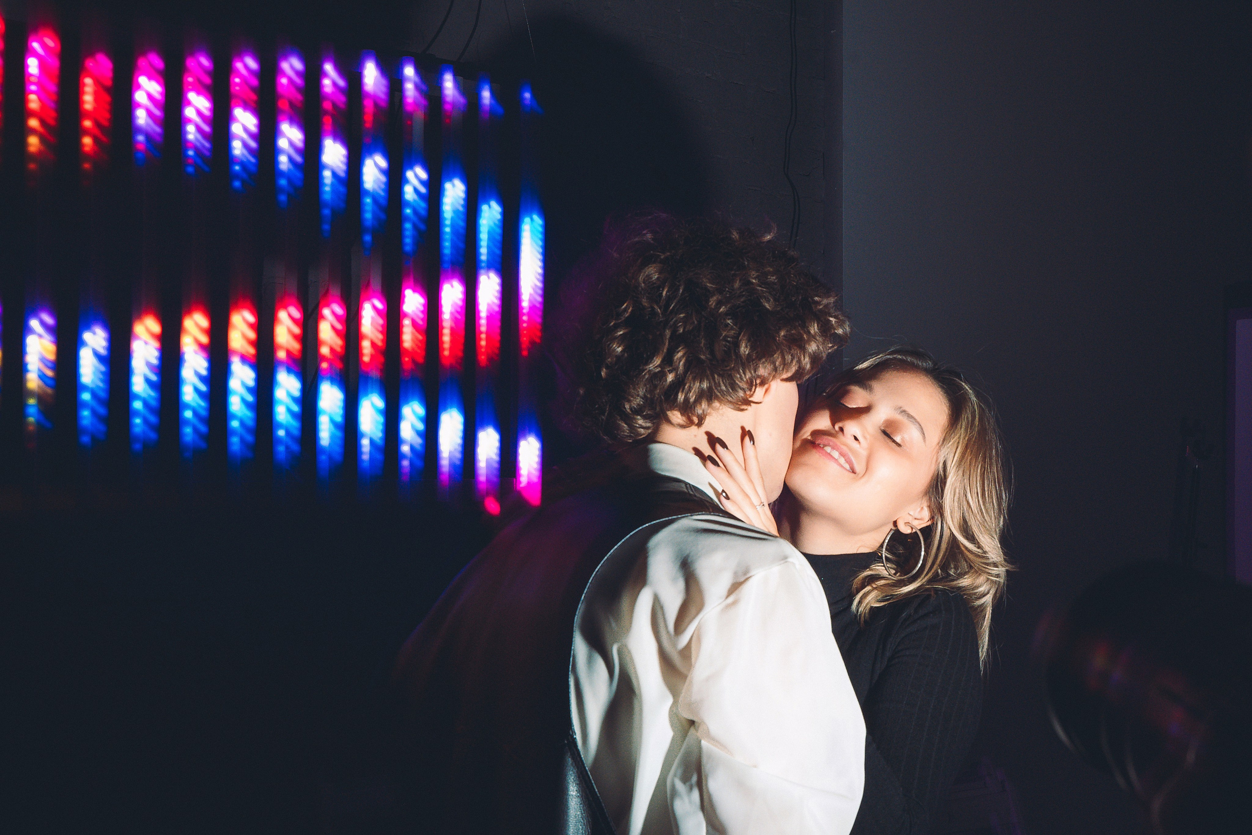 МК МаксДобрый. Татьяна Тагель