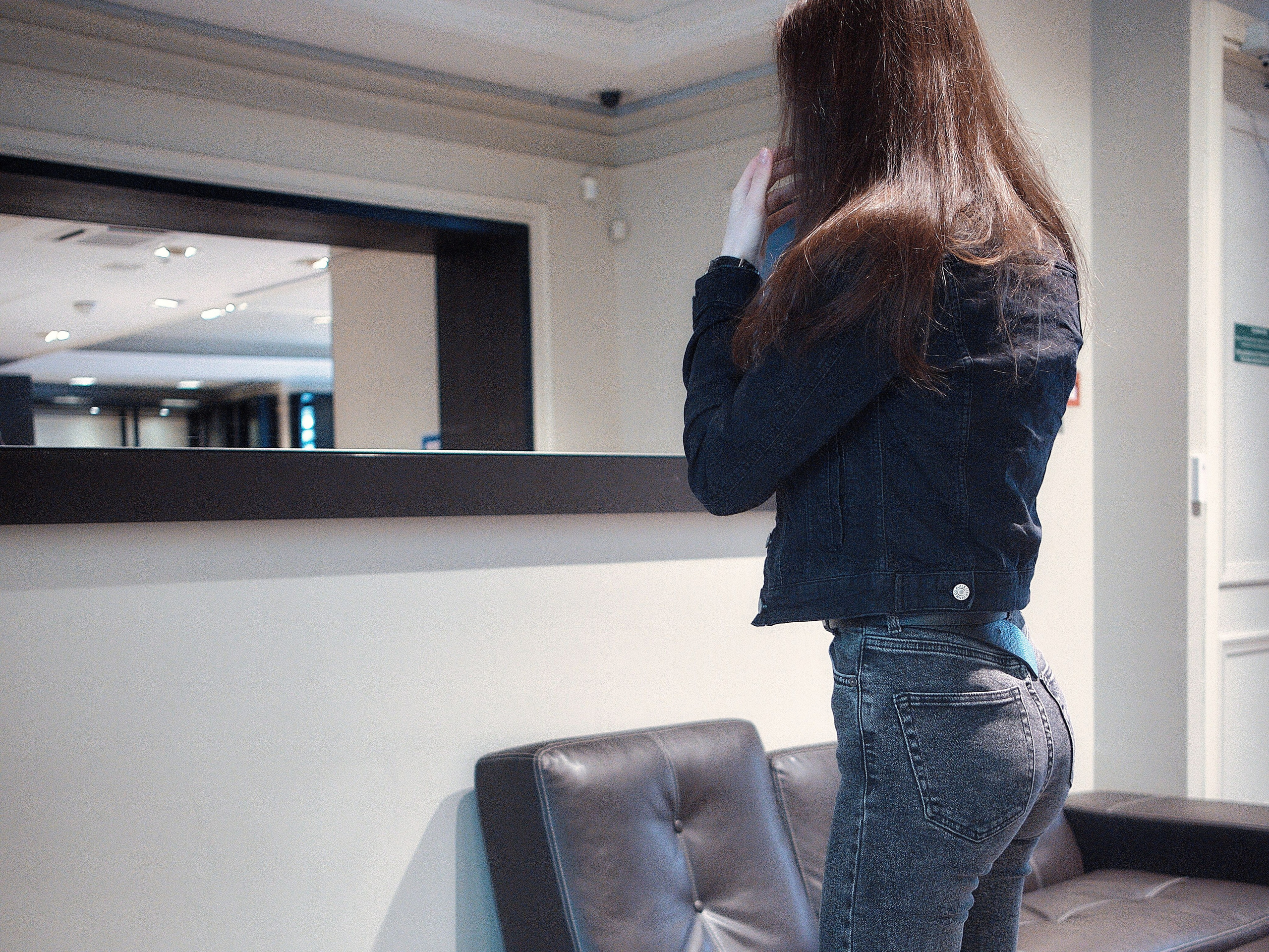 Анастасия. Фотограф Санкт-Петербург