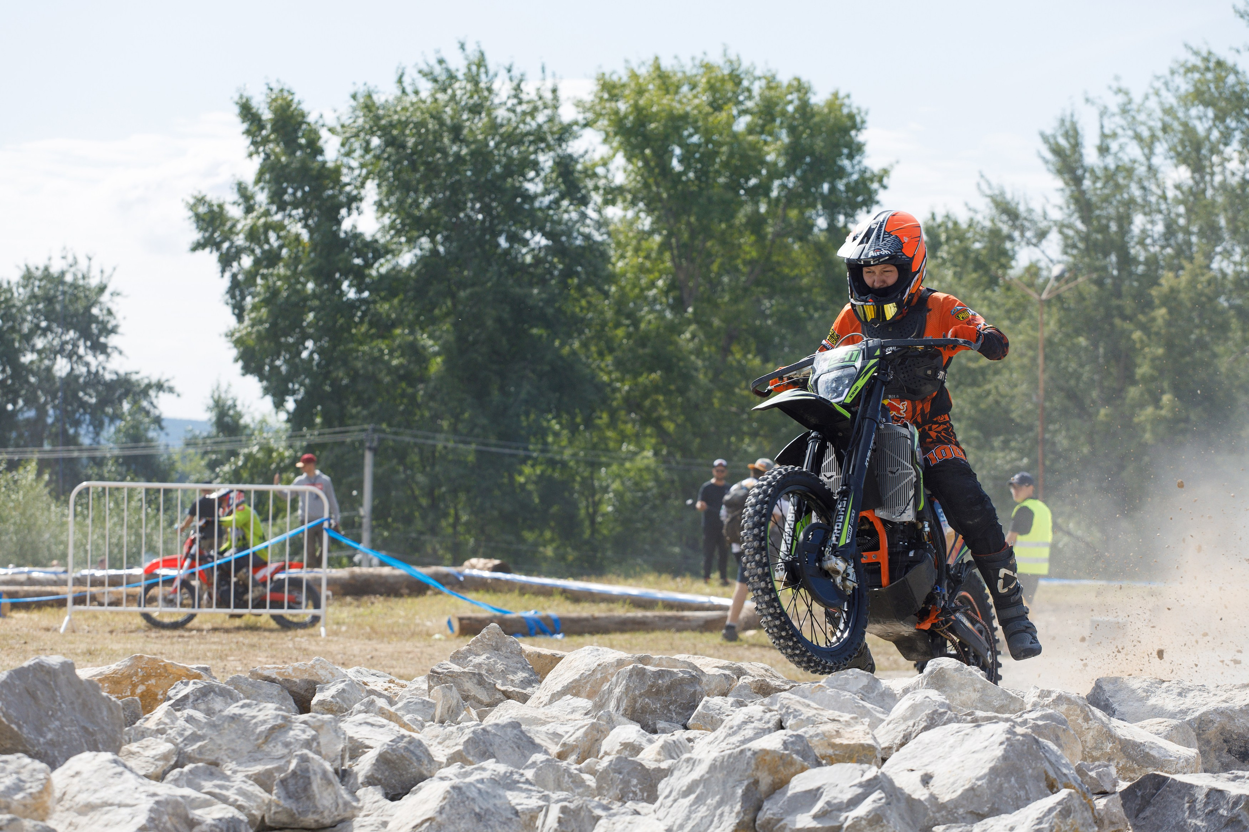 Akkermann FIRE CUP эндуро-кросс 2024. Фотограф Дмитрий Молчанов | Фотограф Пермь | Фотограф