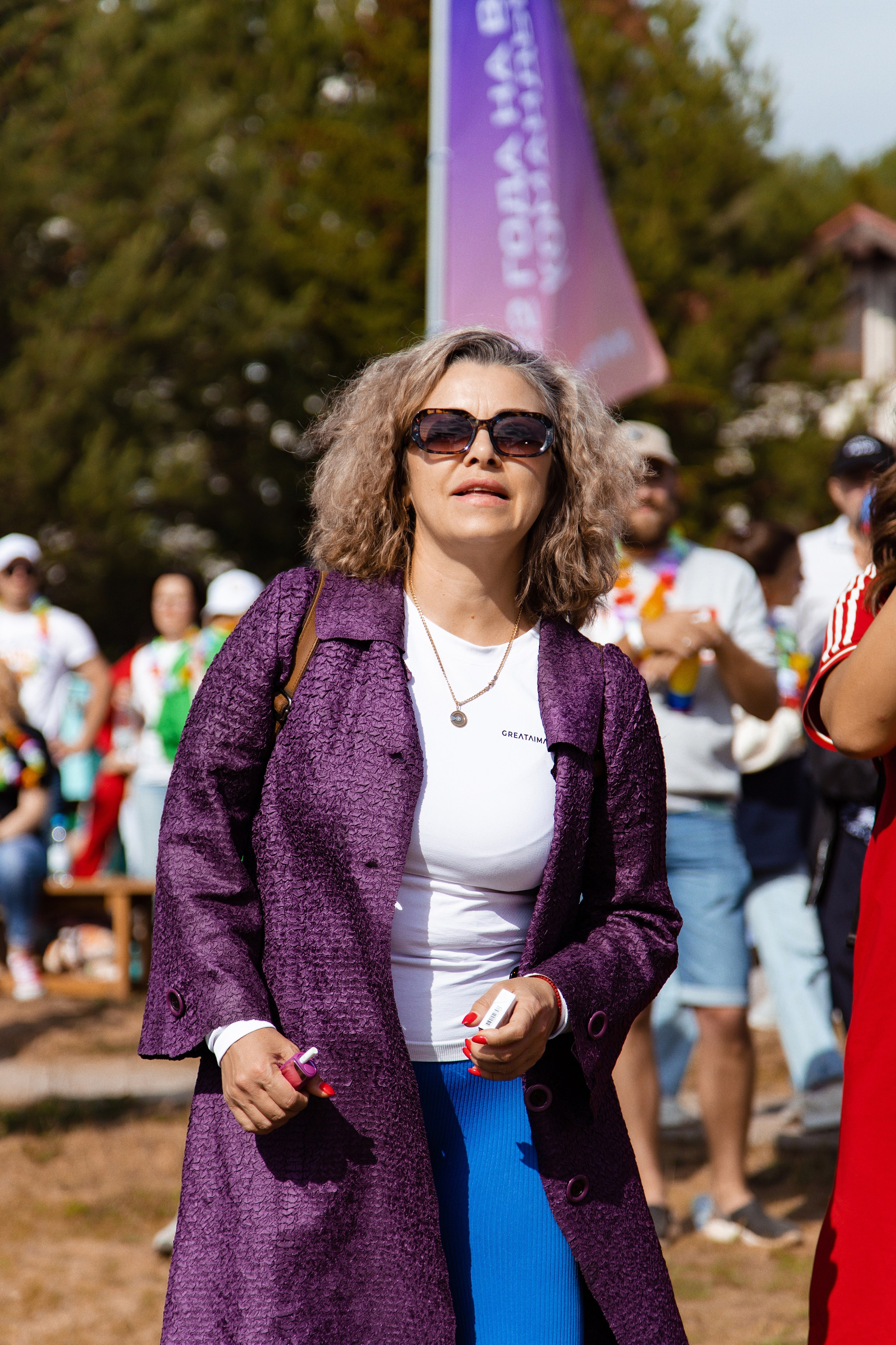 ЭР.fest — лови волну энергии. Фотограф Дмитрий Молчанов | Фотограф Пермь | Фотограф