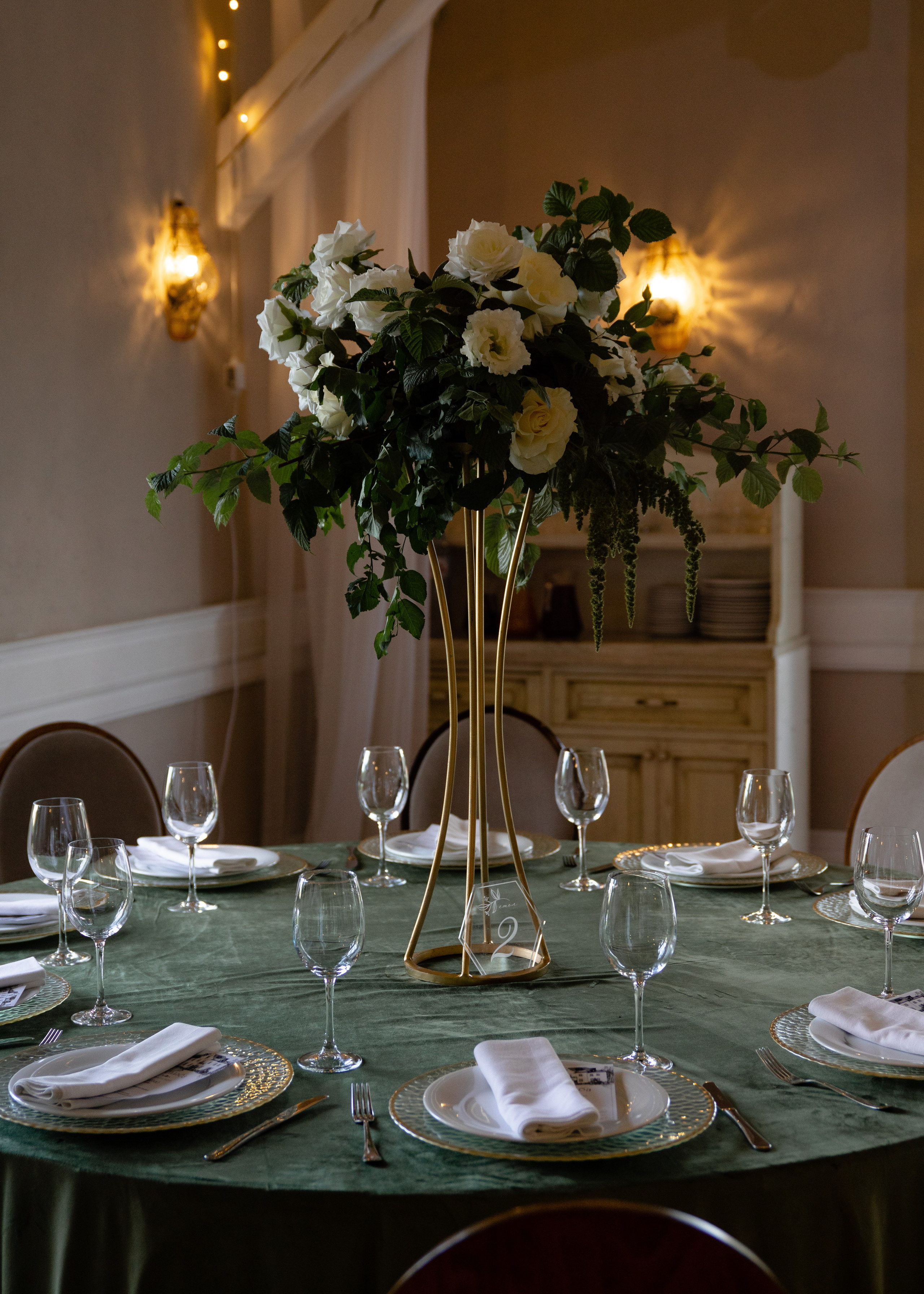 Грайр и Александра 2024. Свадебный фотограф в Калининграде Кристина Воскобойникова