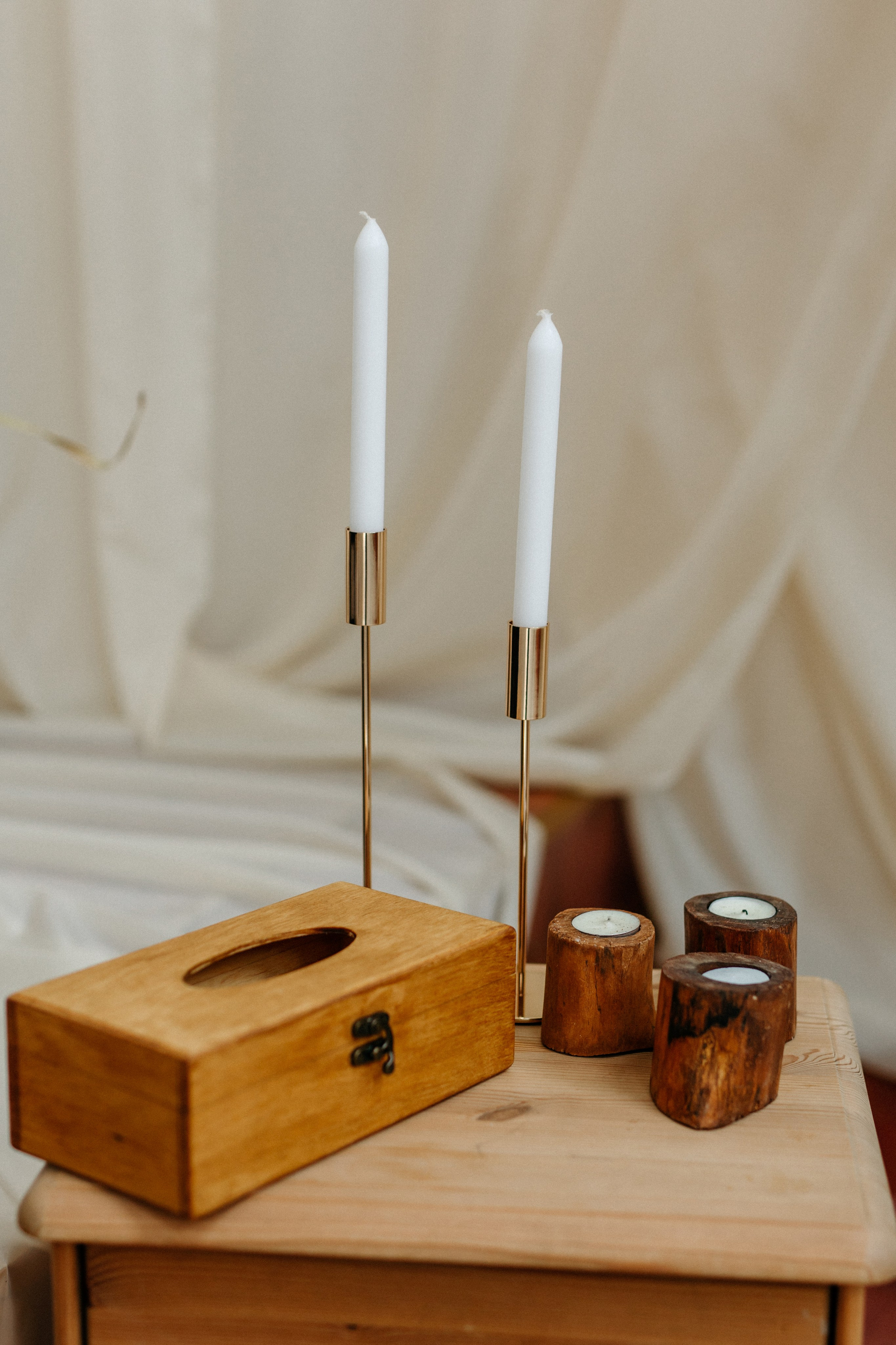 Илья и Эрика. Свадебный фотограф Гродно Минск Destination wedding photographer