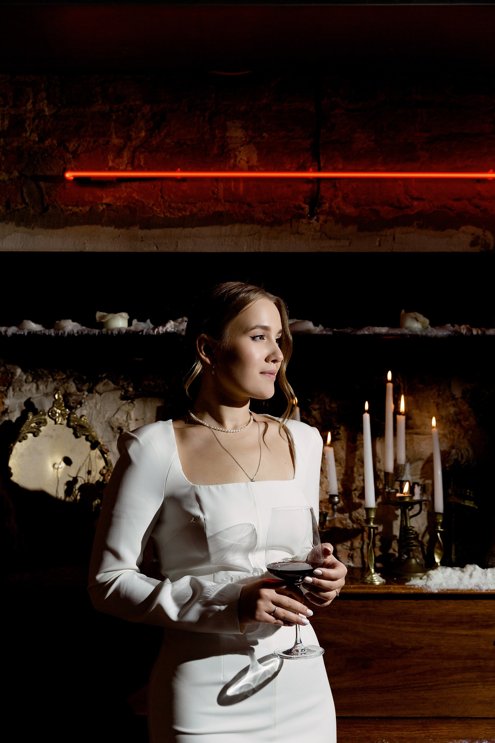 Свадьбы и Love Story. Свадебный фотограф в Санкт-Петербурге Павел Резниченко