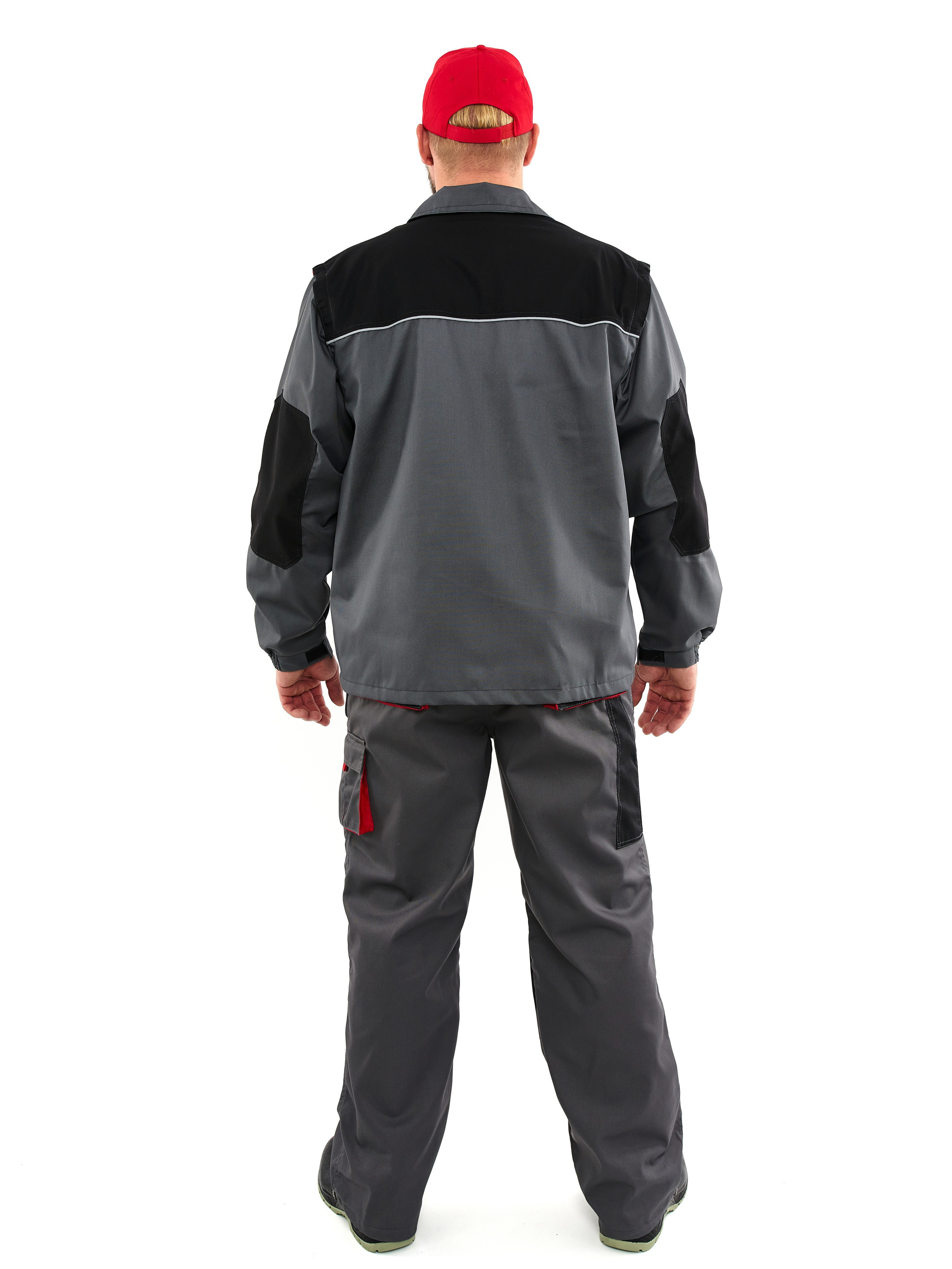 Спецодежда. Zubkov Jan Hochzeitsfotograf Deutschland