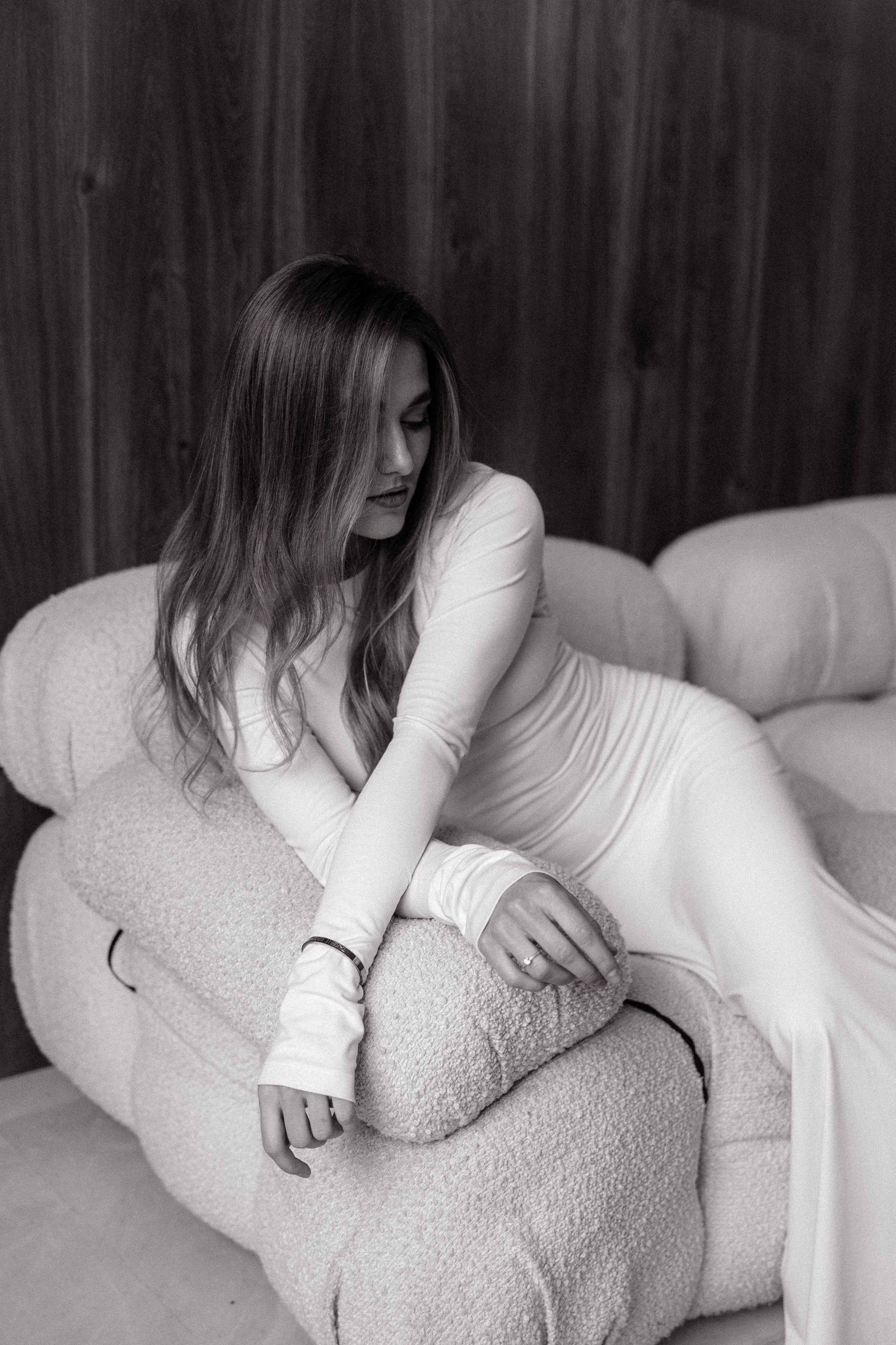 Романтическая фотосессия Москва, love story съемка Москва, семейные фотографии в Москве. женский портрет на заказ. Фотограф в Москве Валерия Рожкова