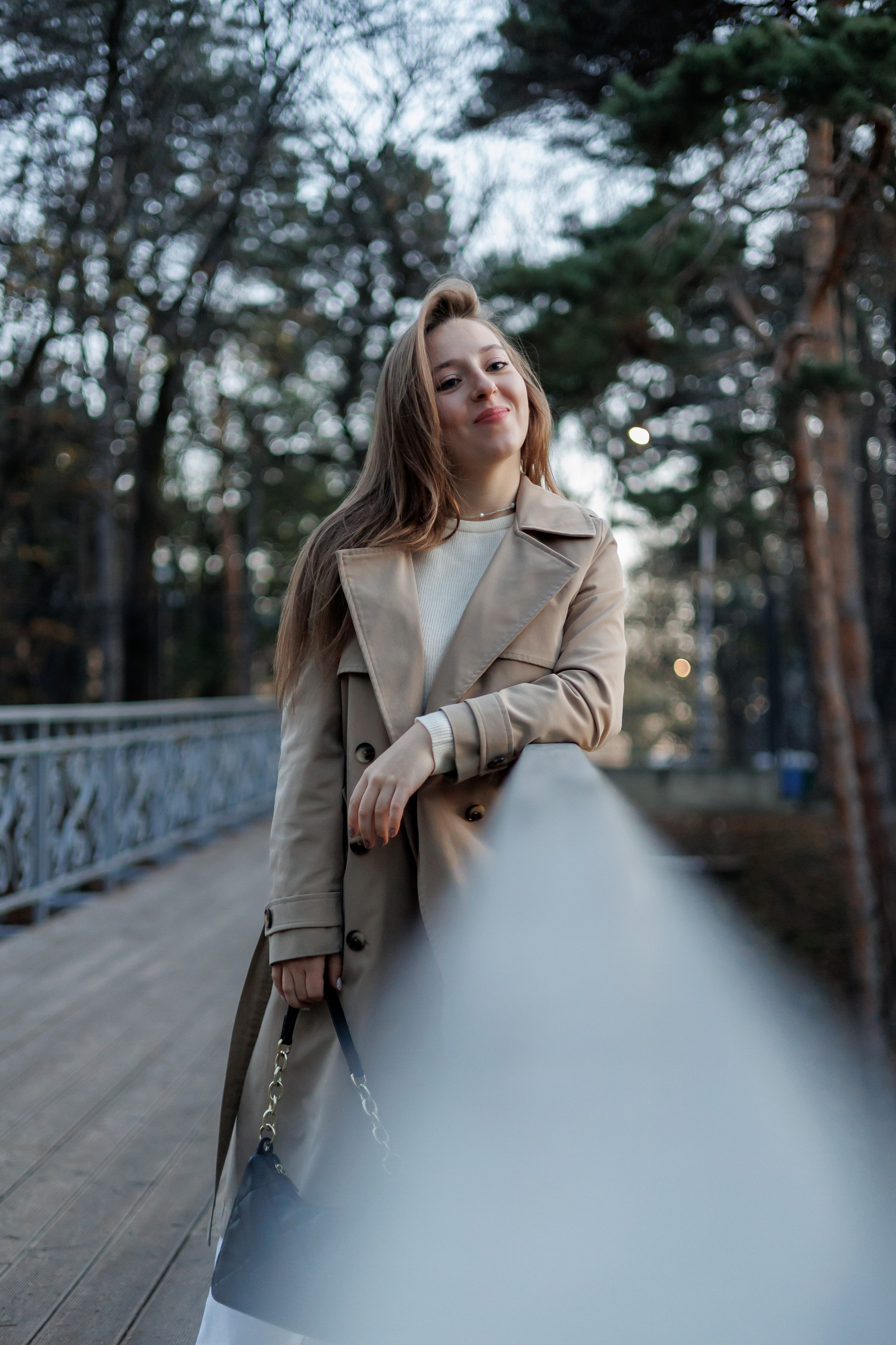 Фотограф Пятигорск Кисловодск КМВ — Олег Олди