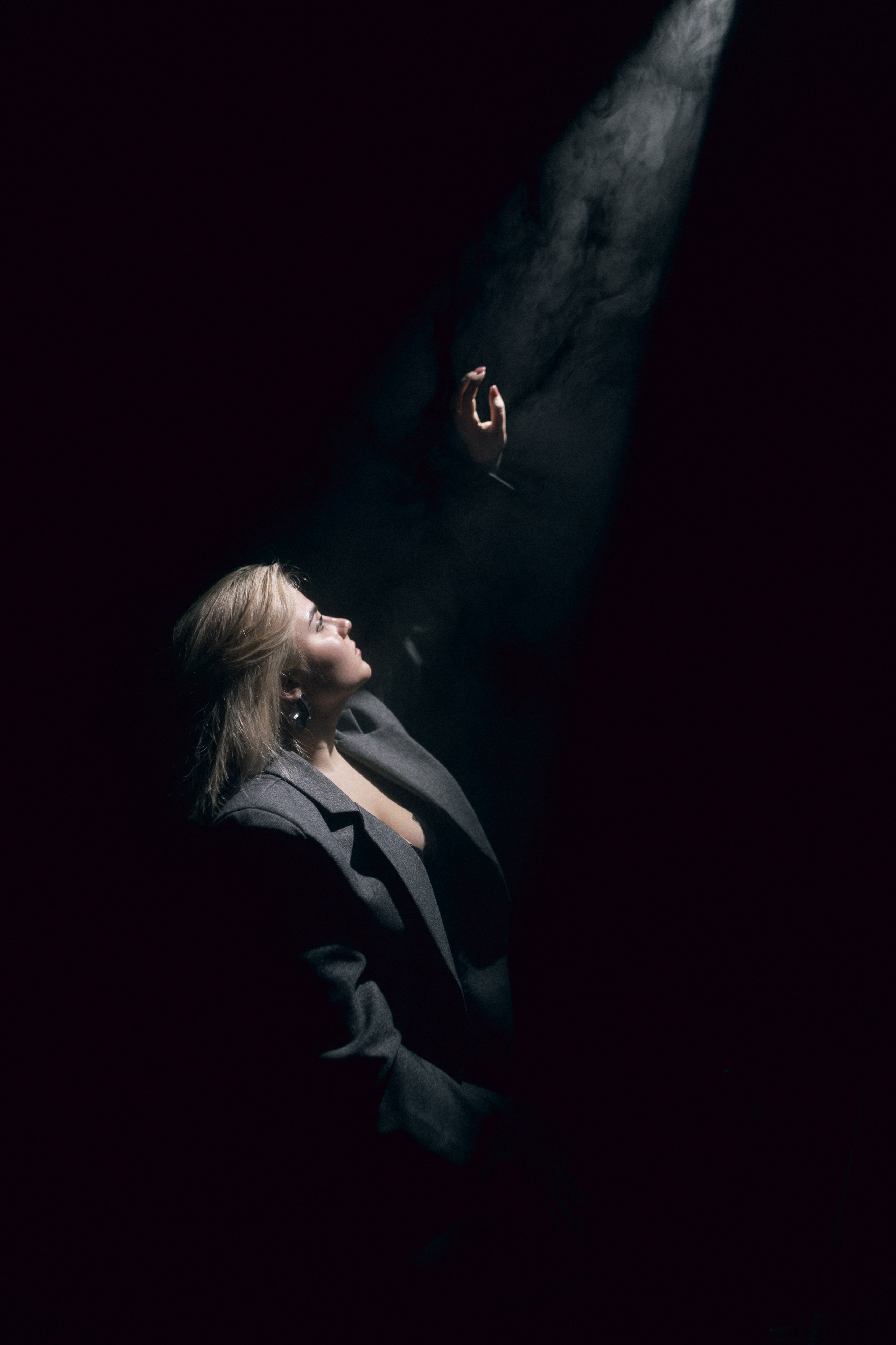 МИНИМАЛИЗМ. Фотограф в Санкт-Петербурге|Туапсе|Агое Алена Гридасова