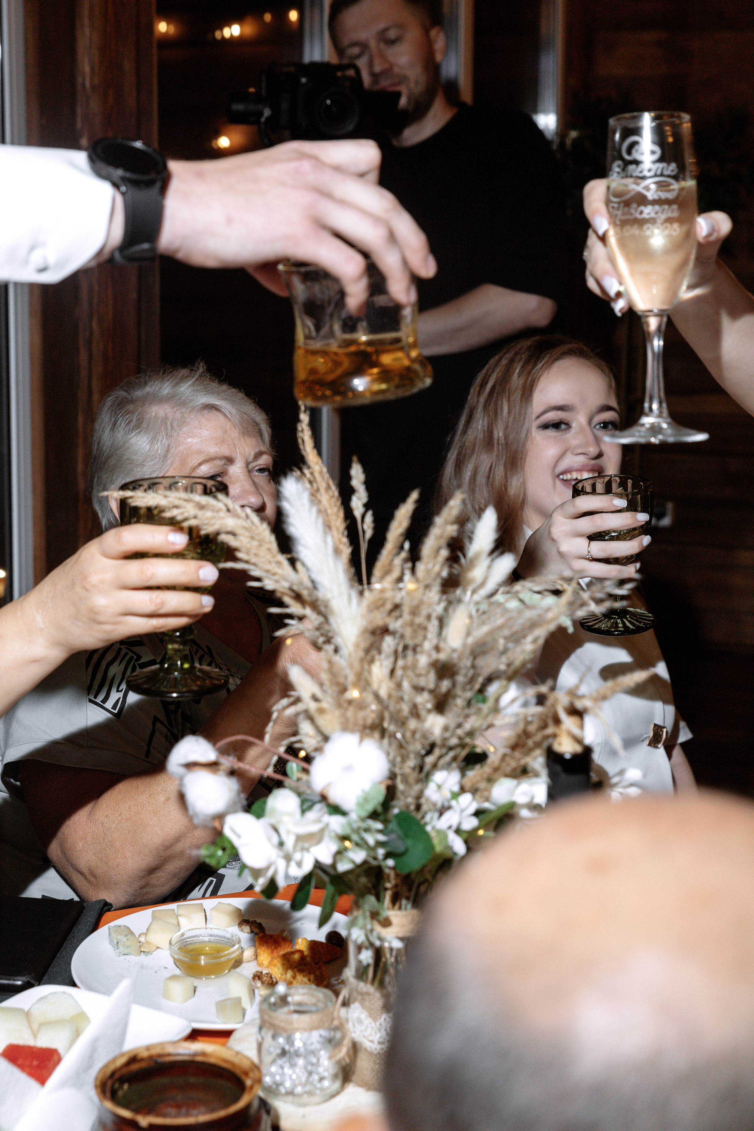 A&V. Фотограф Константин Жуйков