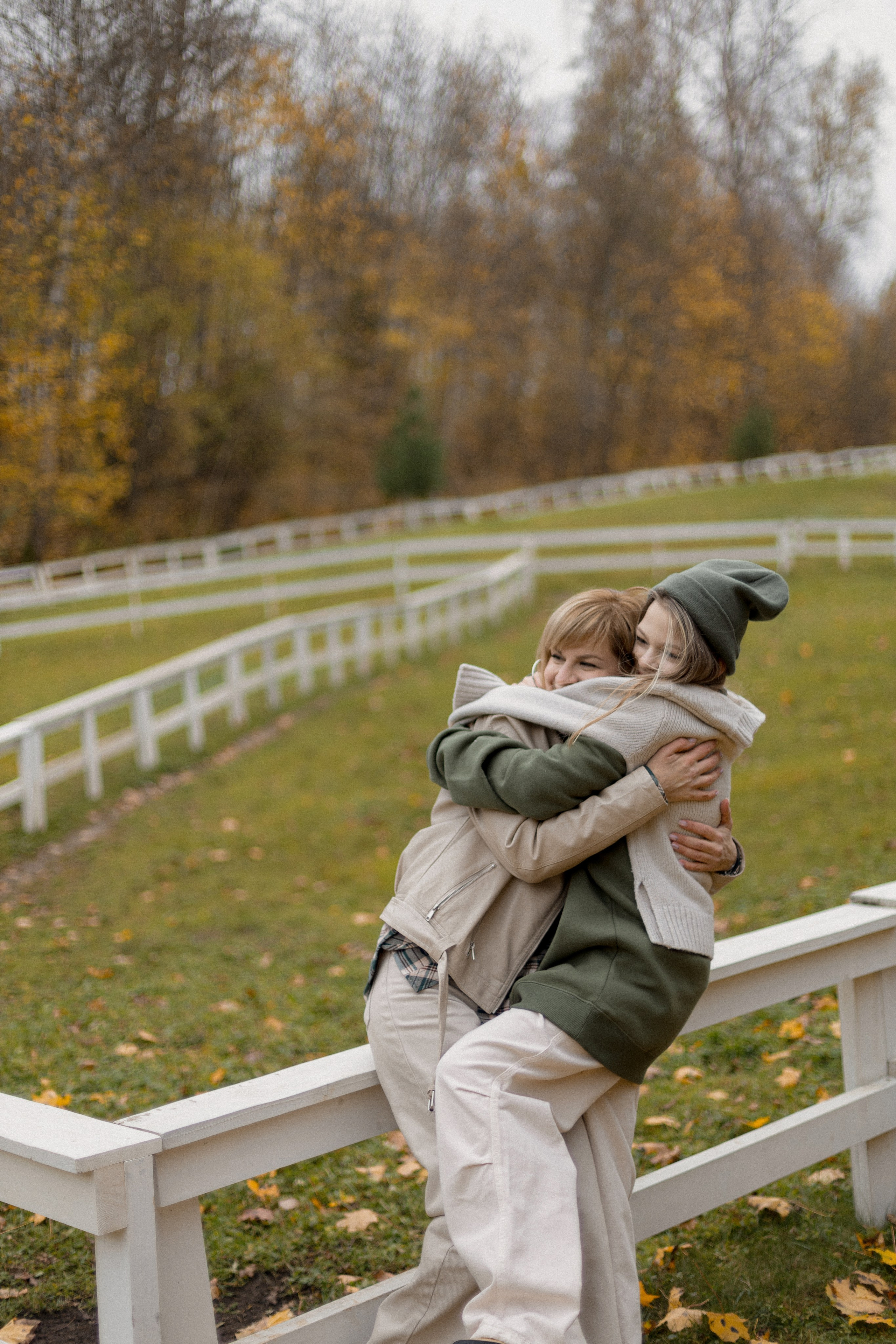 Евгения | Родион | Ева. Кузьмина Анастасия — контент-фотограф | Москва