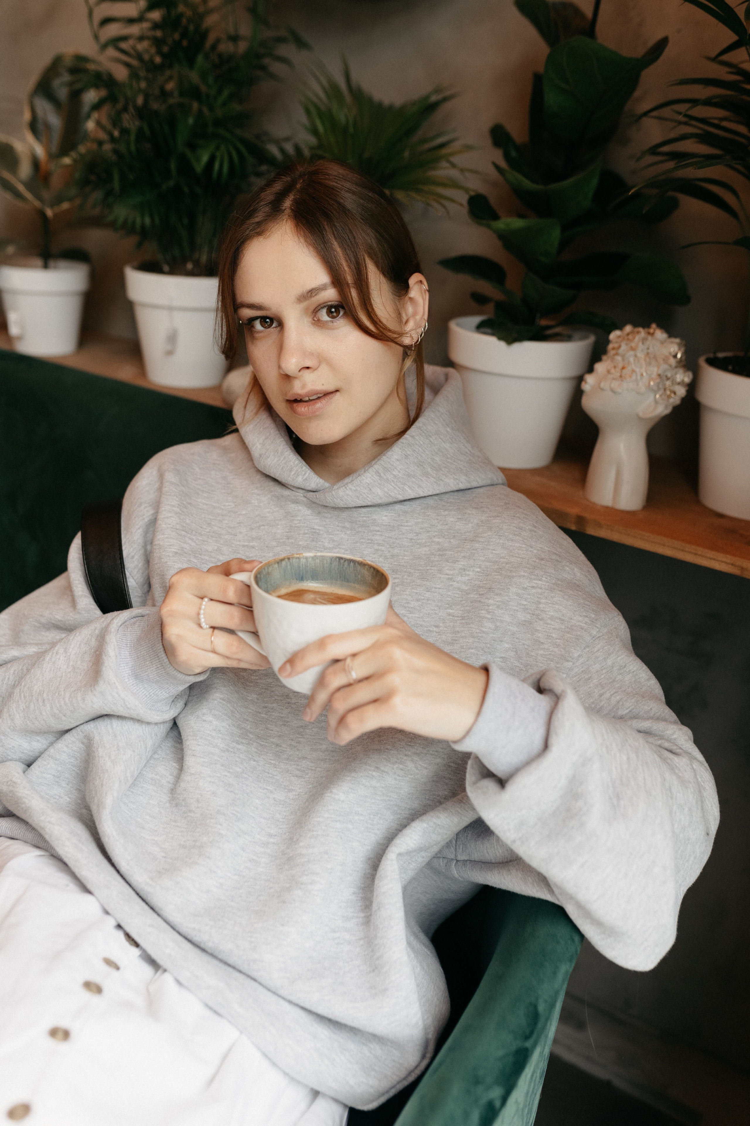 ИНДИВИДУАЛЬНЫЕ. Фотограф Никитина Марина, Санкт-Петербург