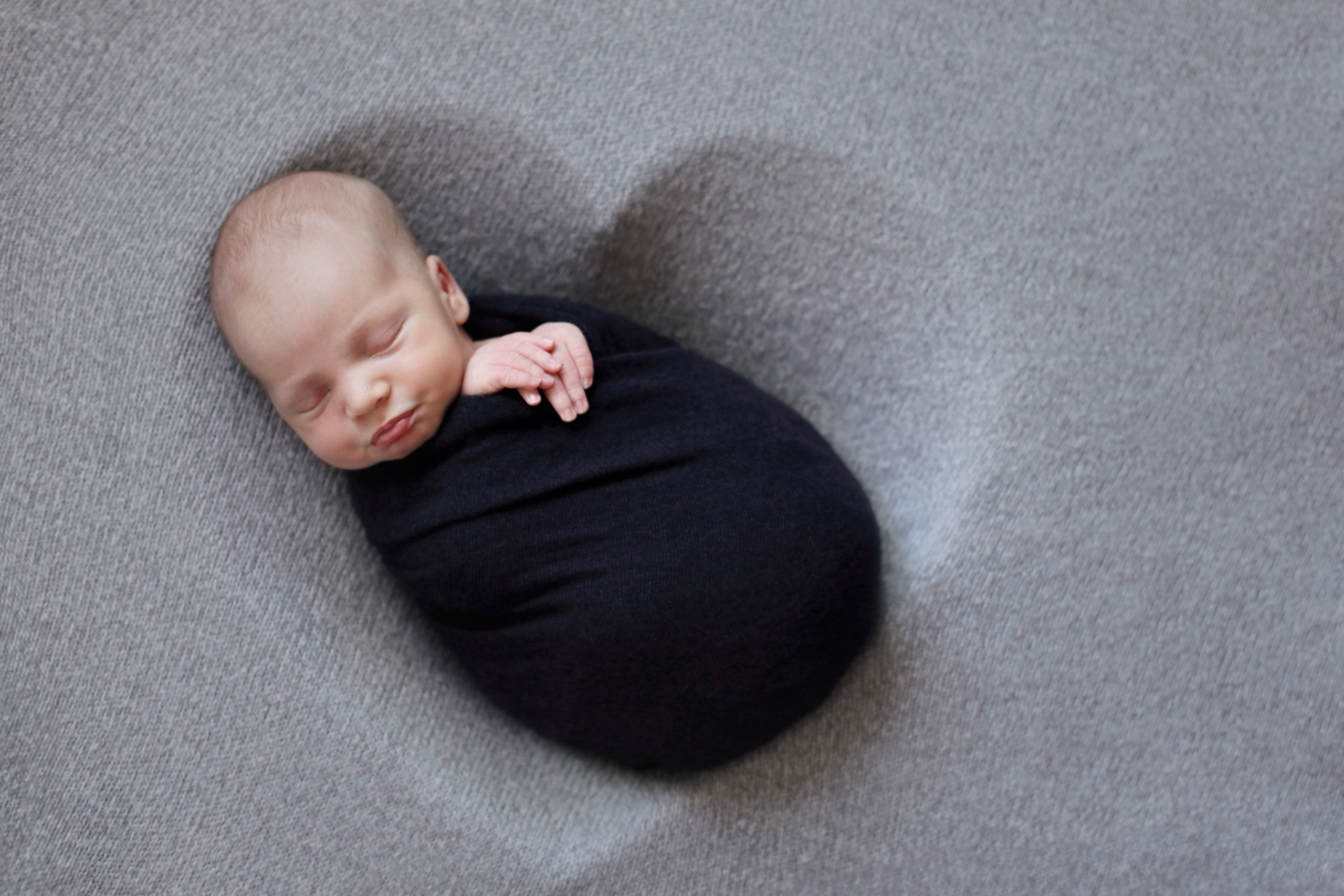 Съемка новорожденных Старый Оскол. Семейный фотограф и новорожденных в Старом Осколе Анна Старкова,
