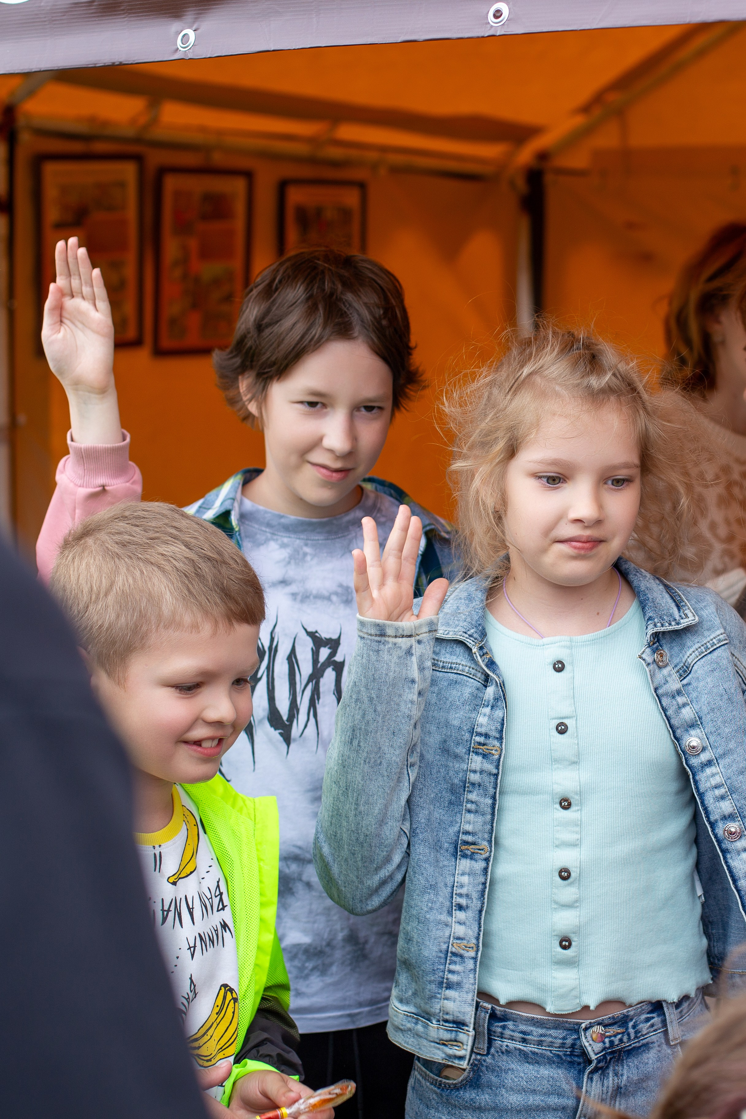 Карамельный лис. Ирина Квасова | Фотограф в стиле VOGUE | Тюмень