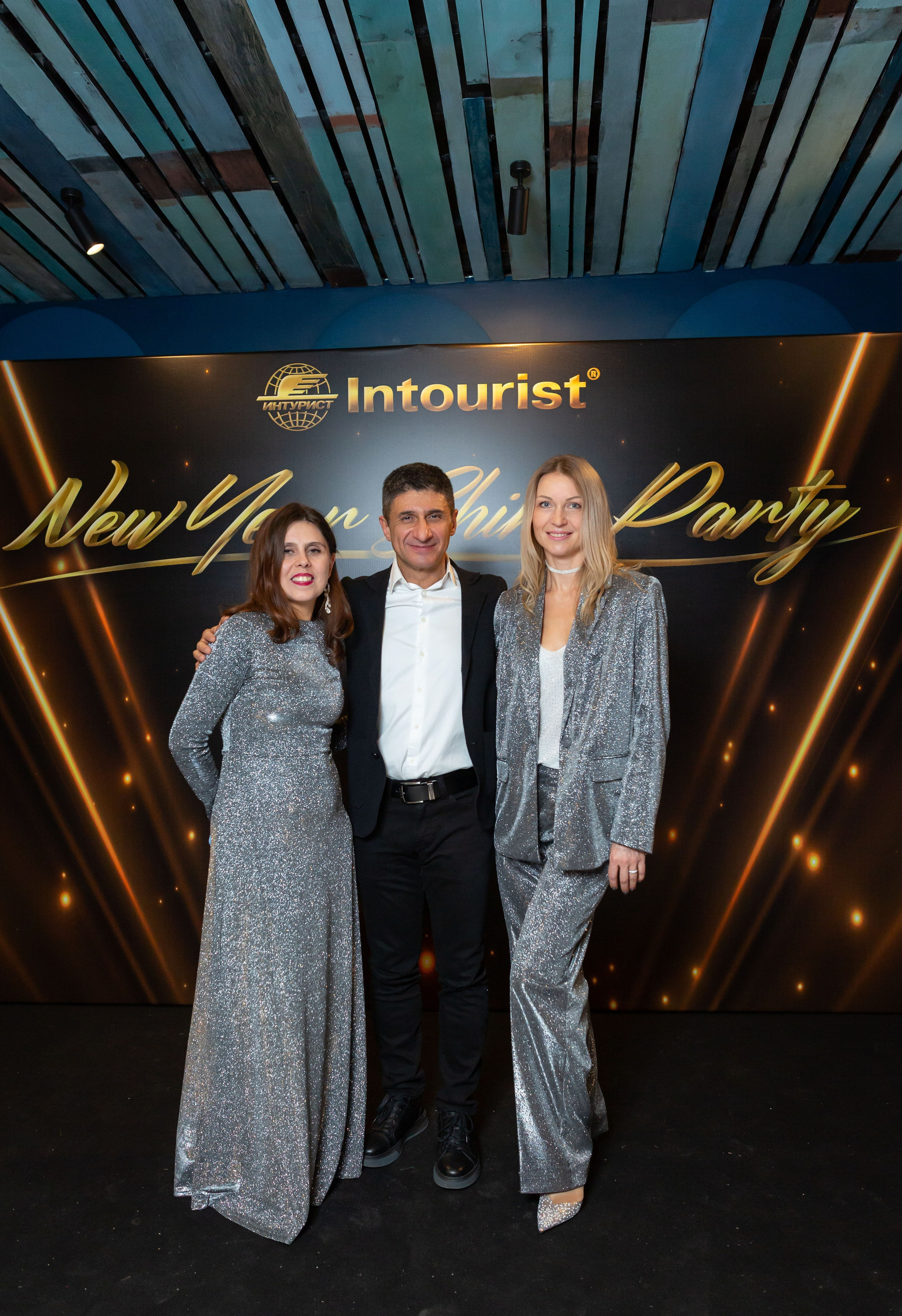 Корпоратив ресторан Времена года Москва. Семейный и детский фотограф Анна Петракова