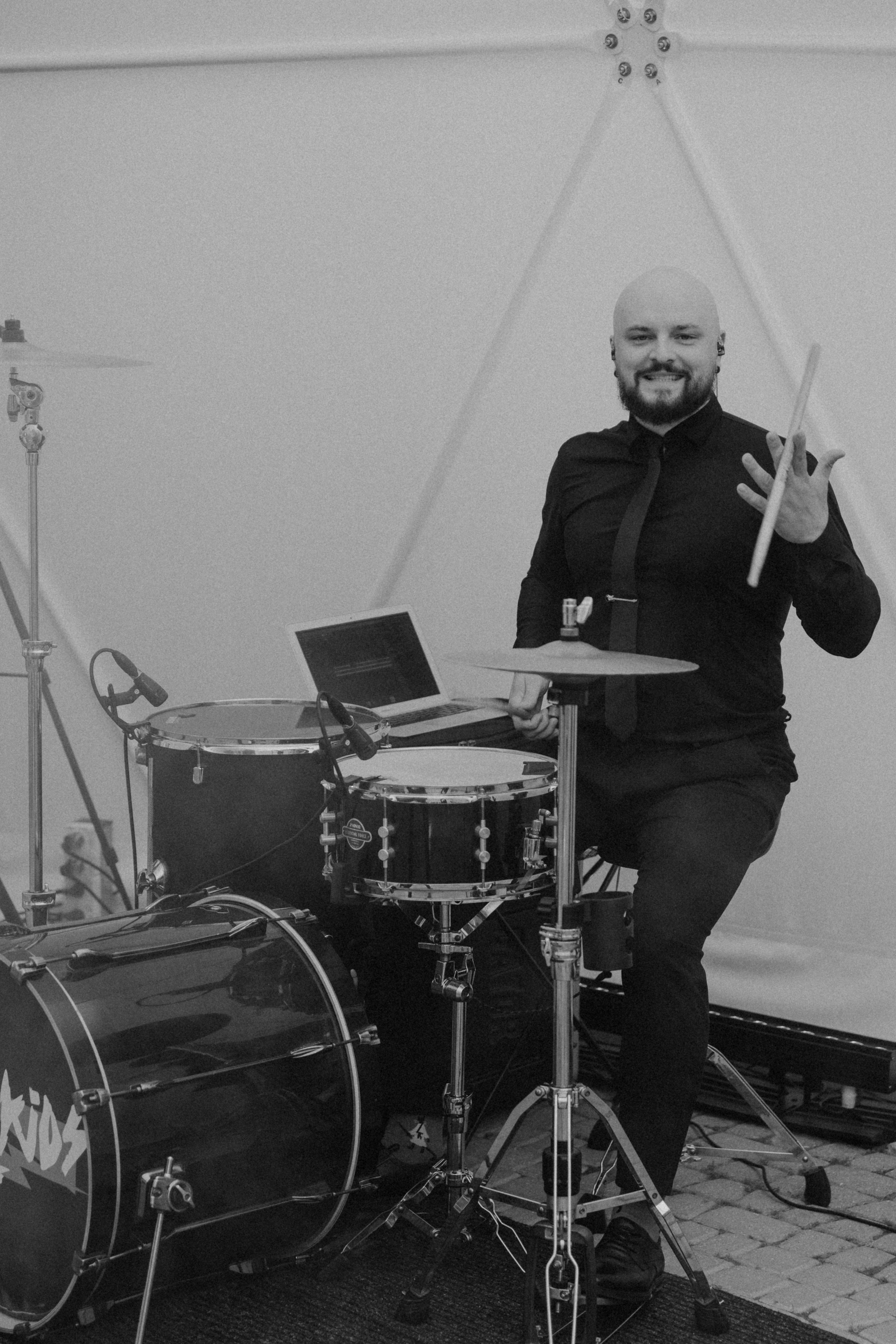 Свадебная Фотосессия. Фотограф Муратова Алена