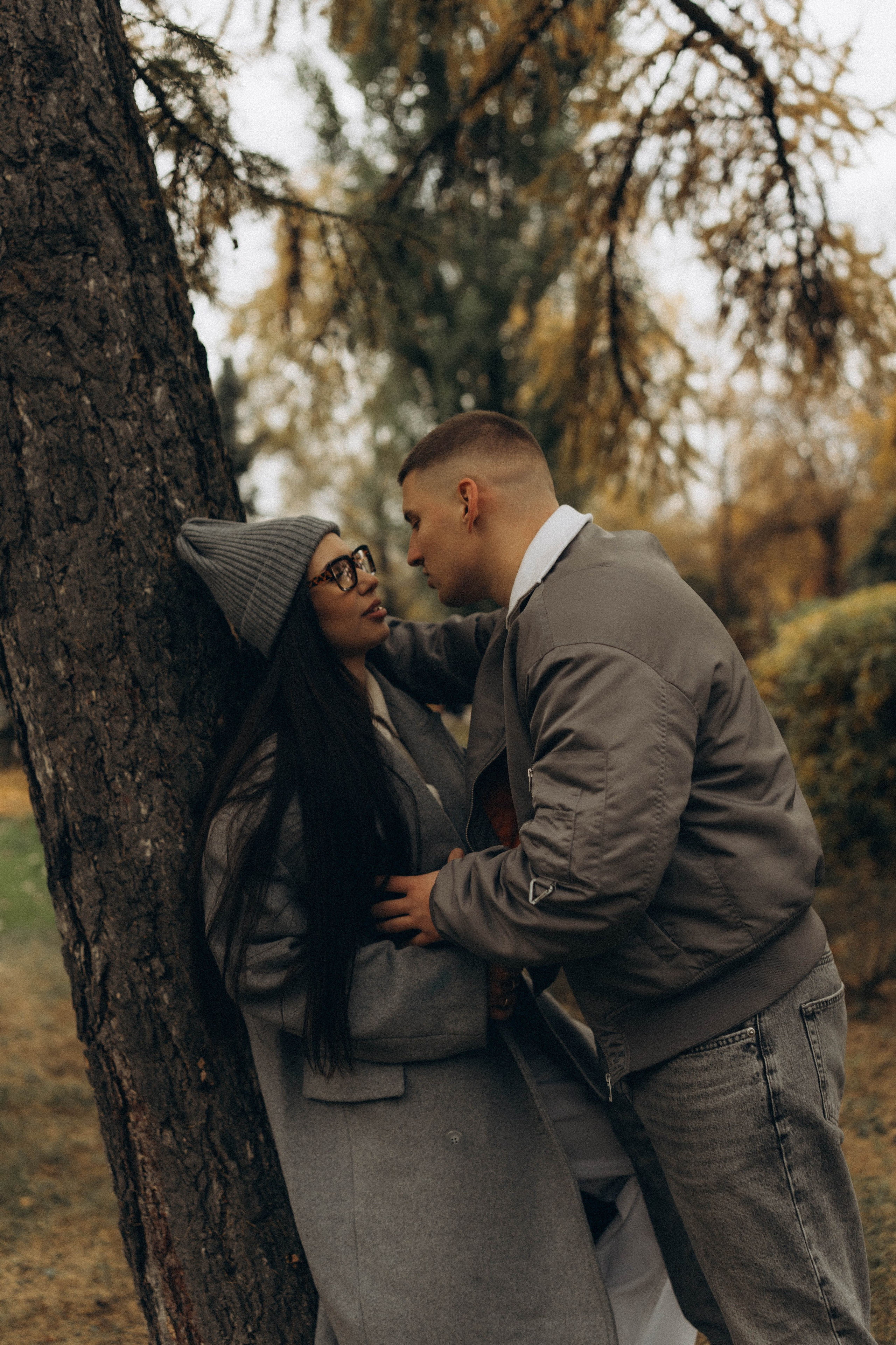 Высотка на котельнической. Портретный фотограф в г. Москва Солнцево Яковлева Анастасия