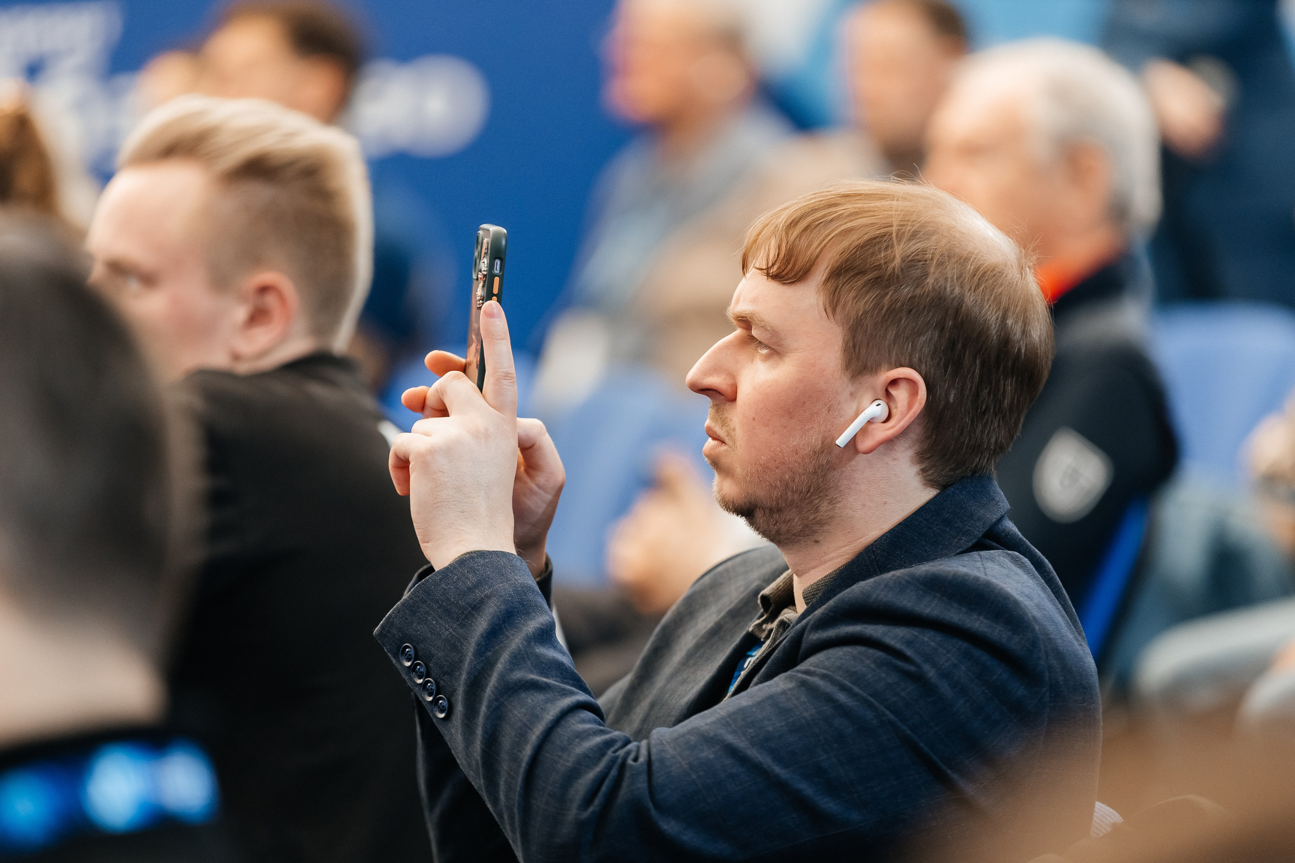 II Всероссийский горнолыжный форум «Сила гор. Шерегеш». Фотограф Кемерово | Сергей