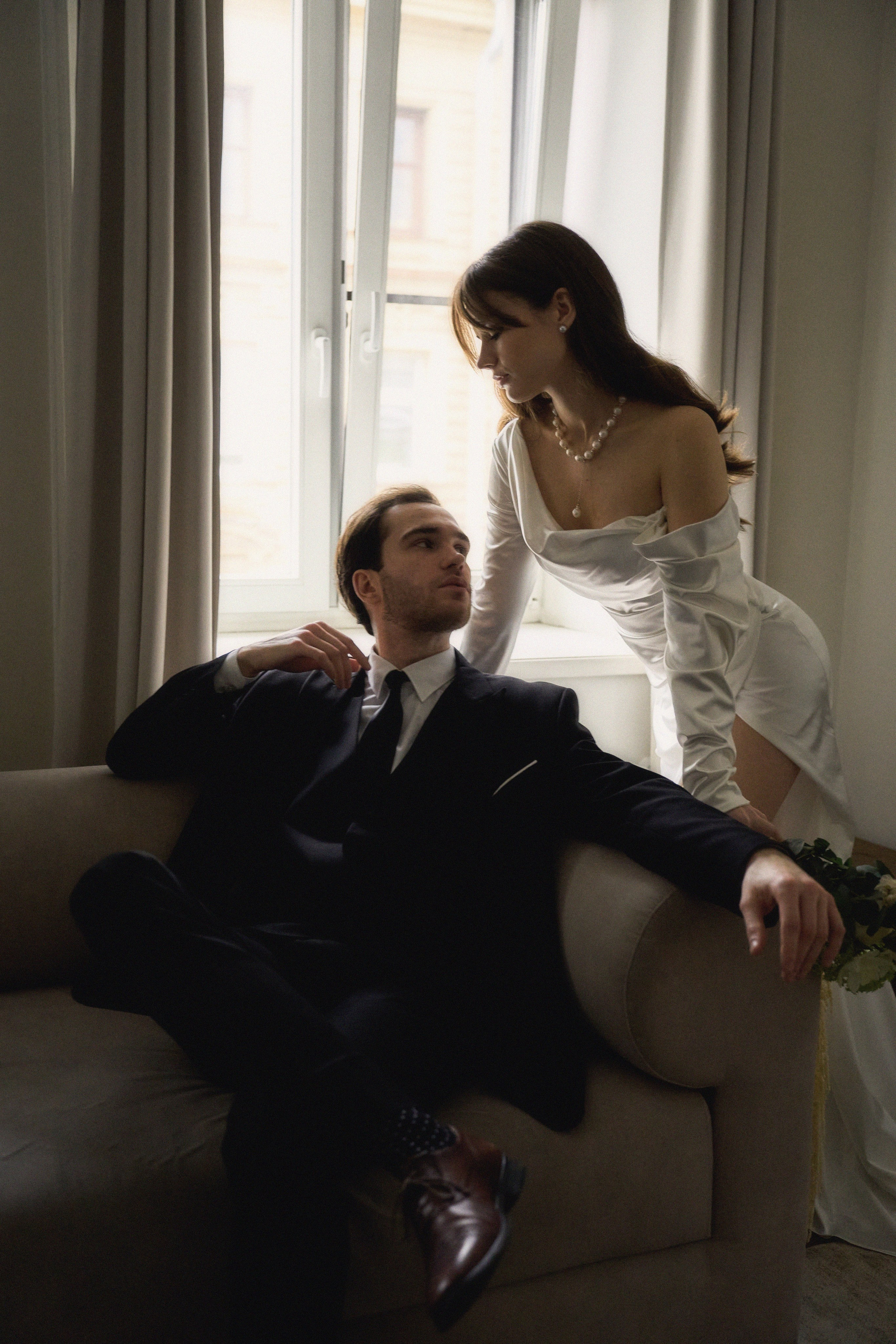 Свадебная съёмка Тренды 2025. Мартазова Екатерина фотограф. Екатеринбург