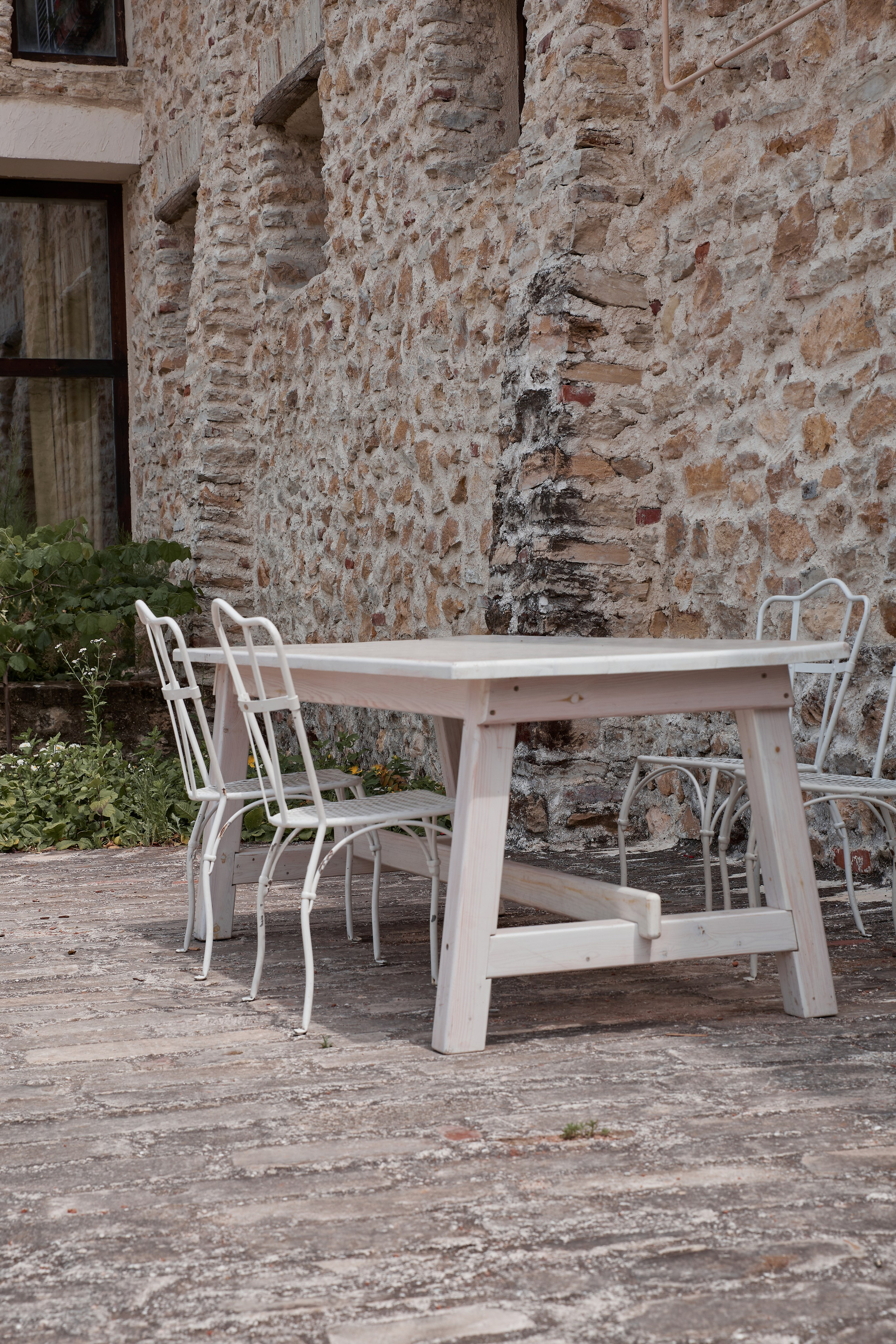 ОДНА ВИНОДЕЛЬНЯ. Репортажный и мужской фотограф в Краснодаре. Фотограф в Краснодаре