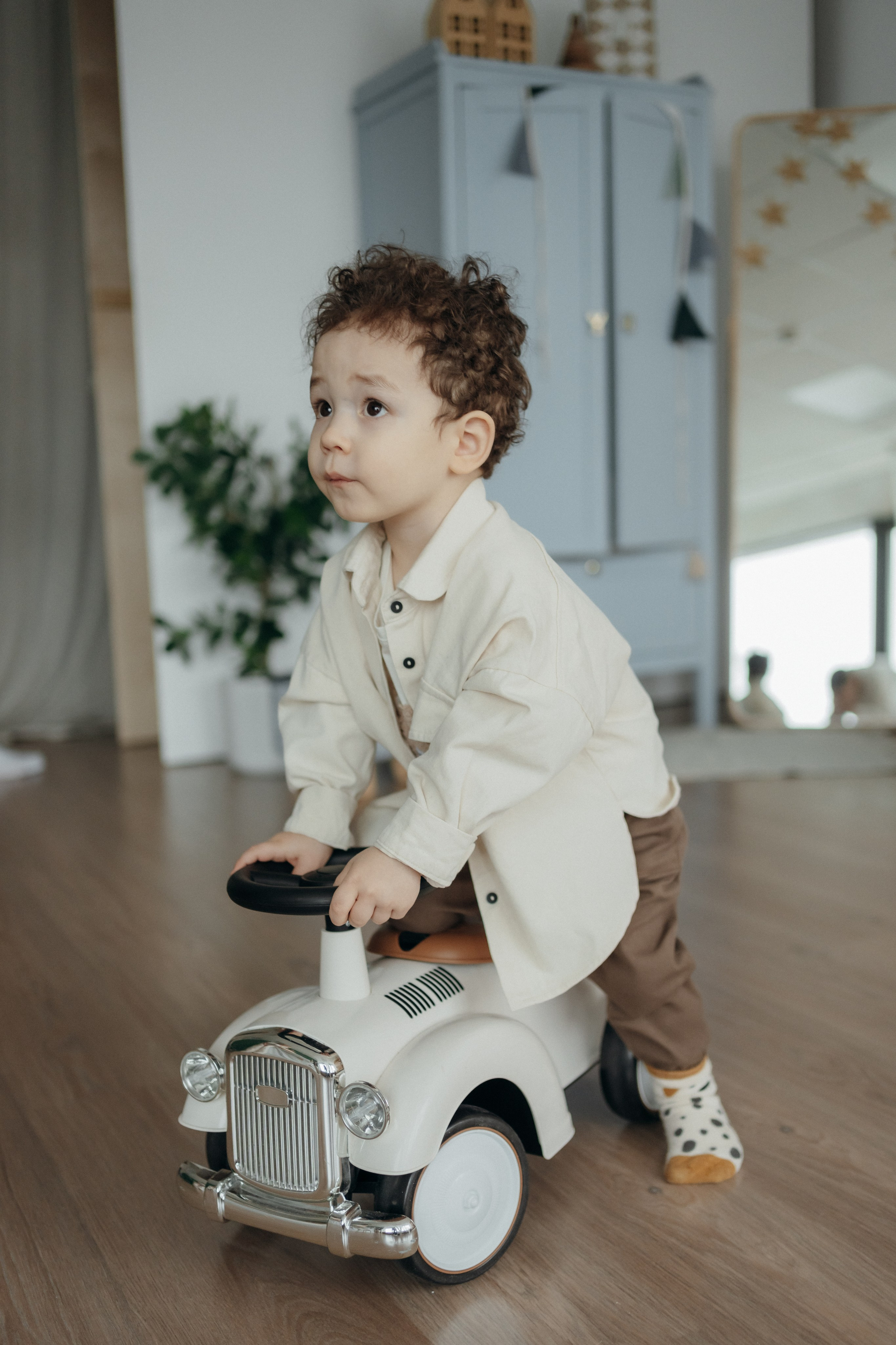 Семейная и детская фотосъемка в Архангельске. Портретный и свадебный фотограф в Архангельске Елизавета Стрекаловская