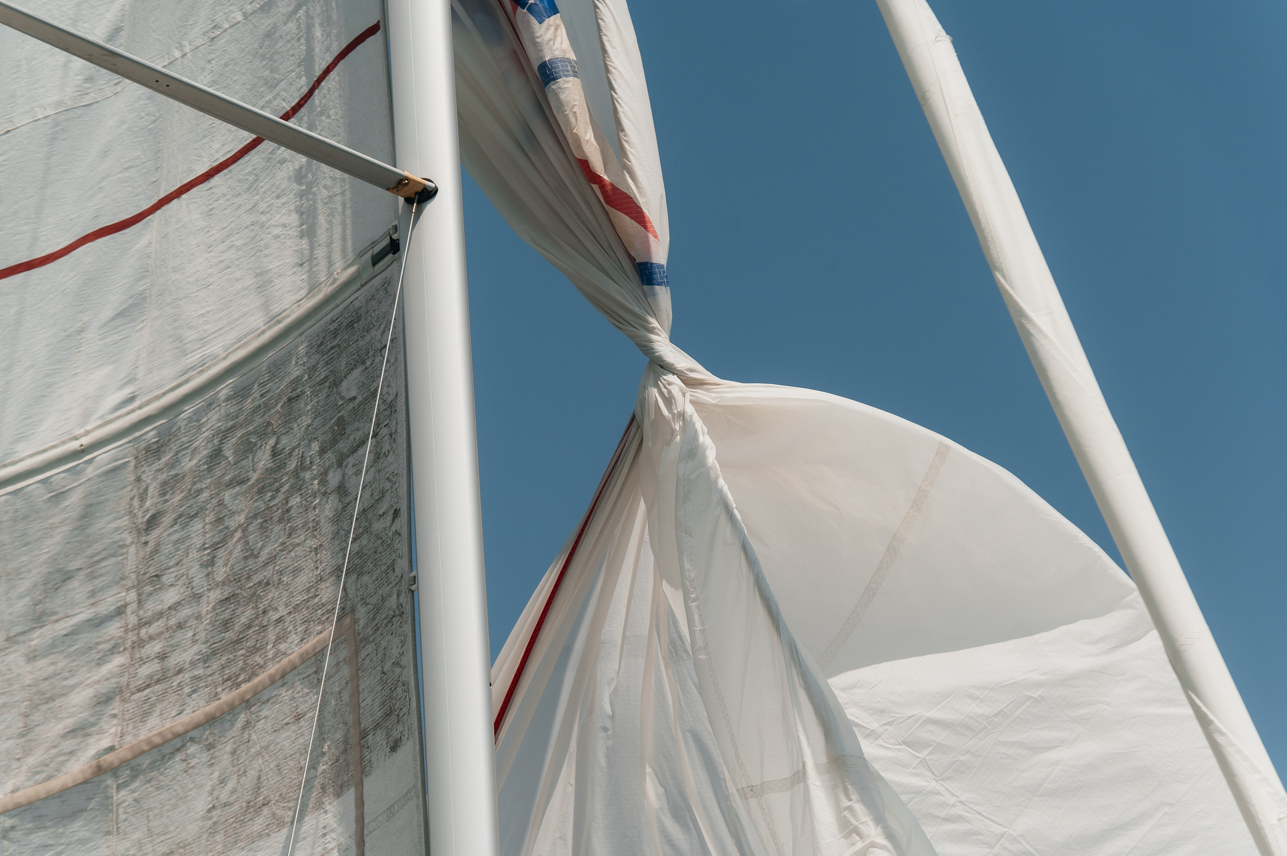 Яхтинг. Фотограф Илья Бызов, Свадебный и репортажный фотограф Сочи