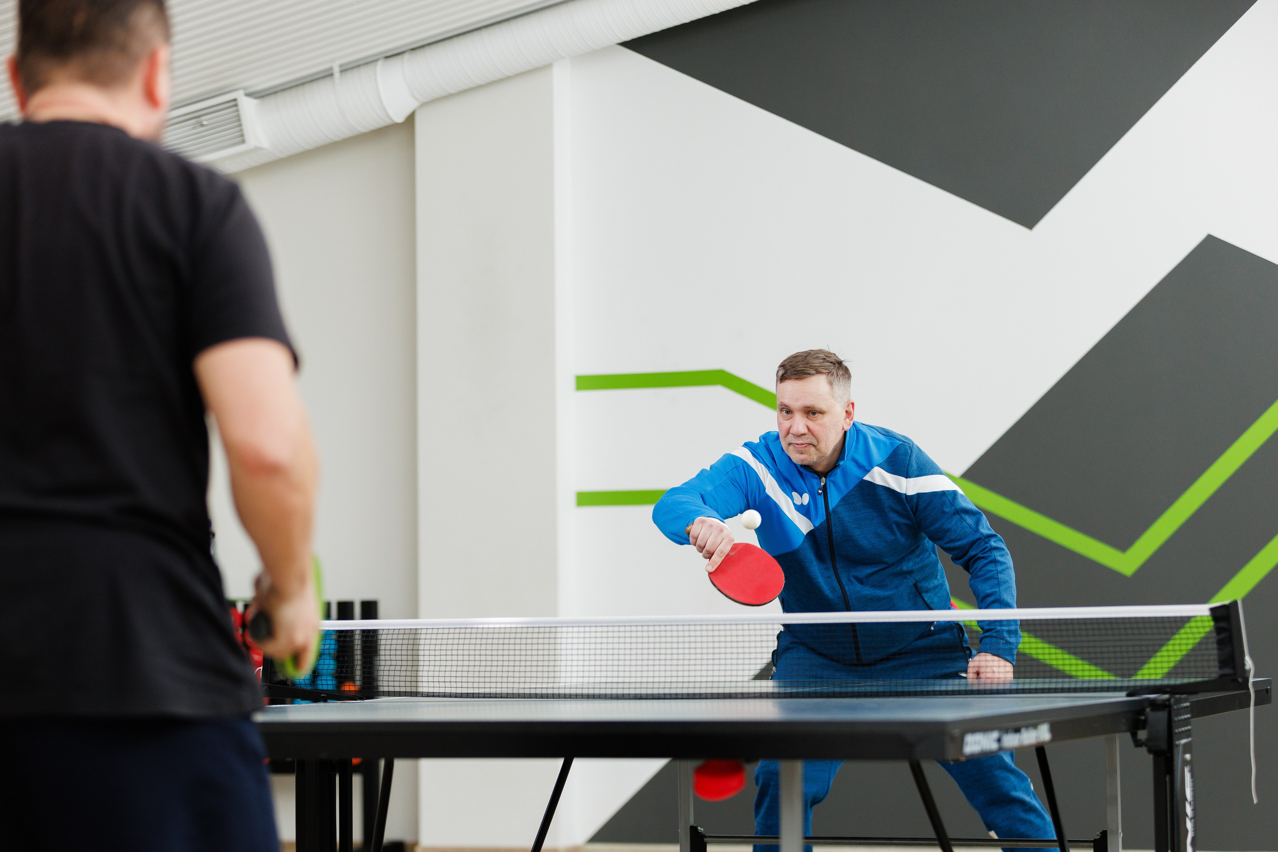 Фотограф на соревнования. Контент для бизнеса в Екатеринбурге Полдень Медиа