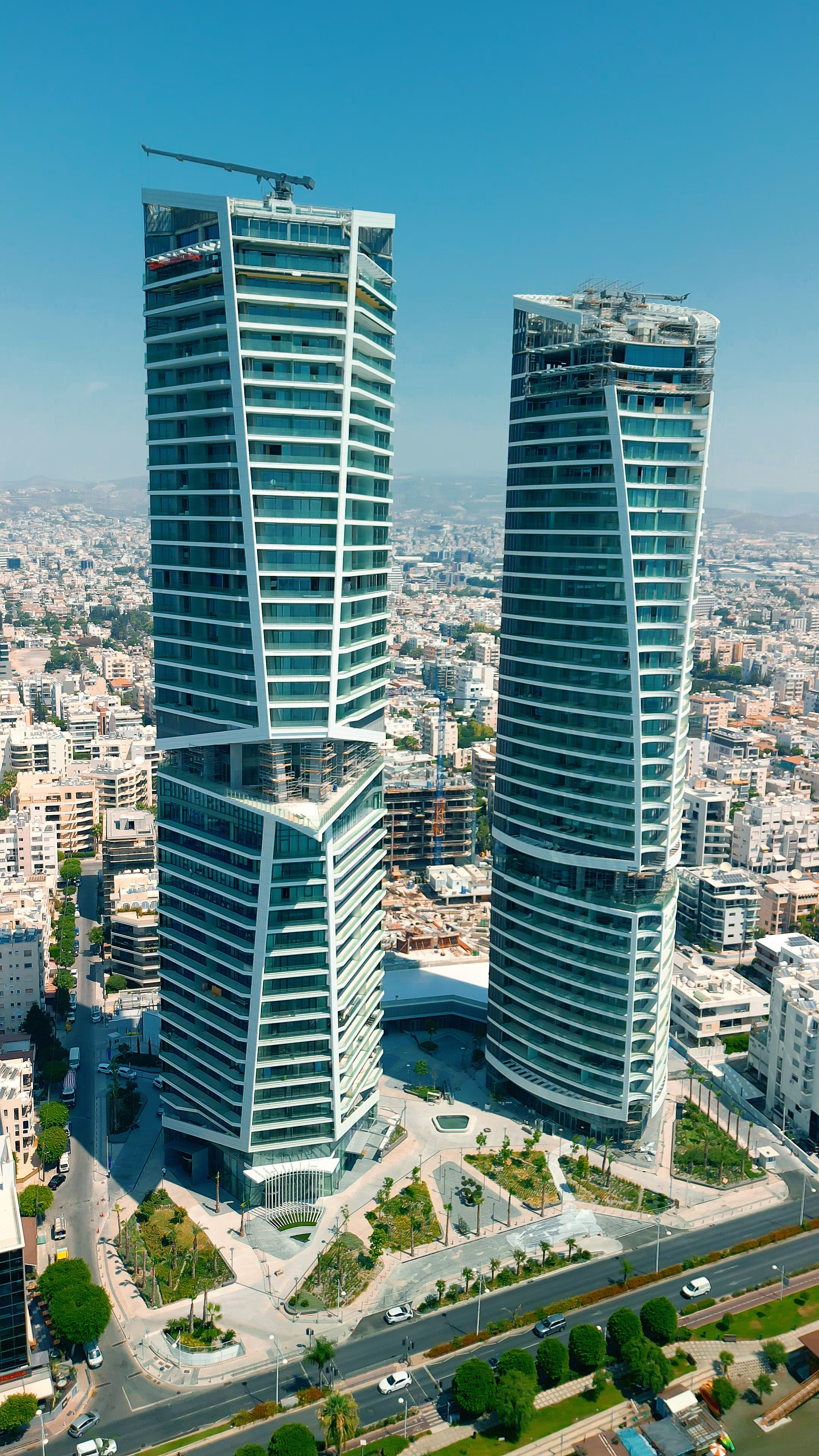 Агенство Недвижимости. Видеограф Добромыслов