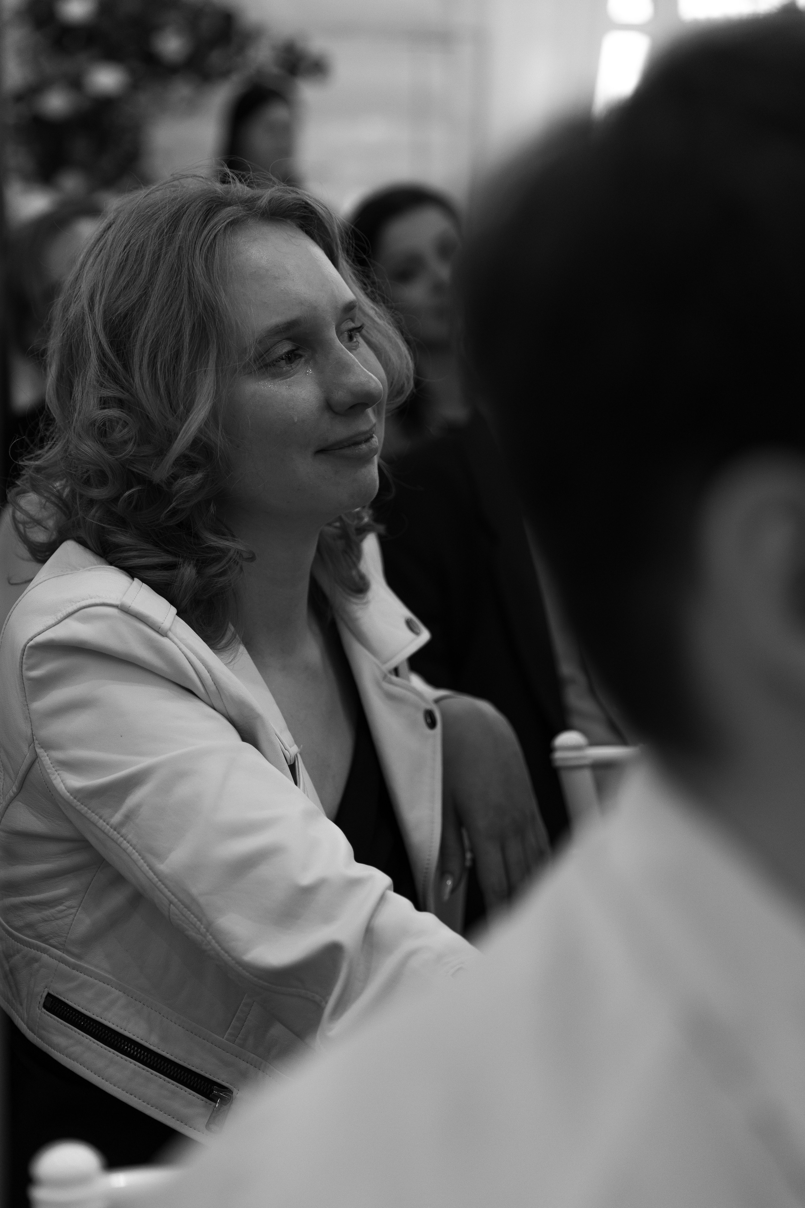 Лиза & Тима. Свадебный фотограф в Минске в Москве в РБ Анатолий Полишко