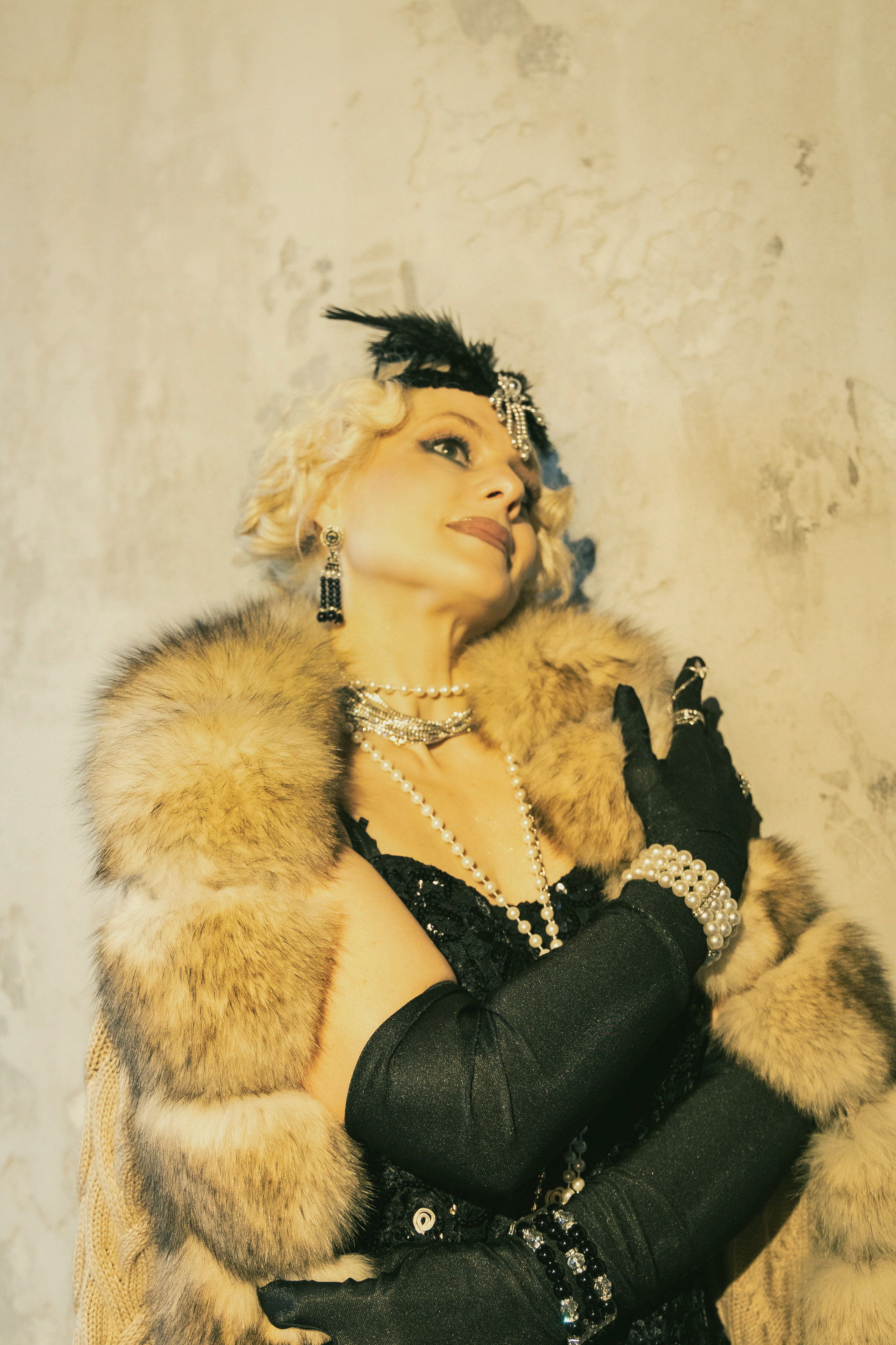 Семья Волковых. Фотограф для маркетплейсов, фотоуслуги в Жуковском Татьяна Марсуверских