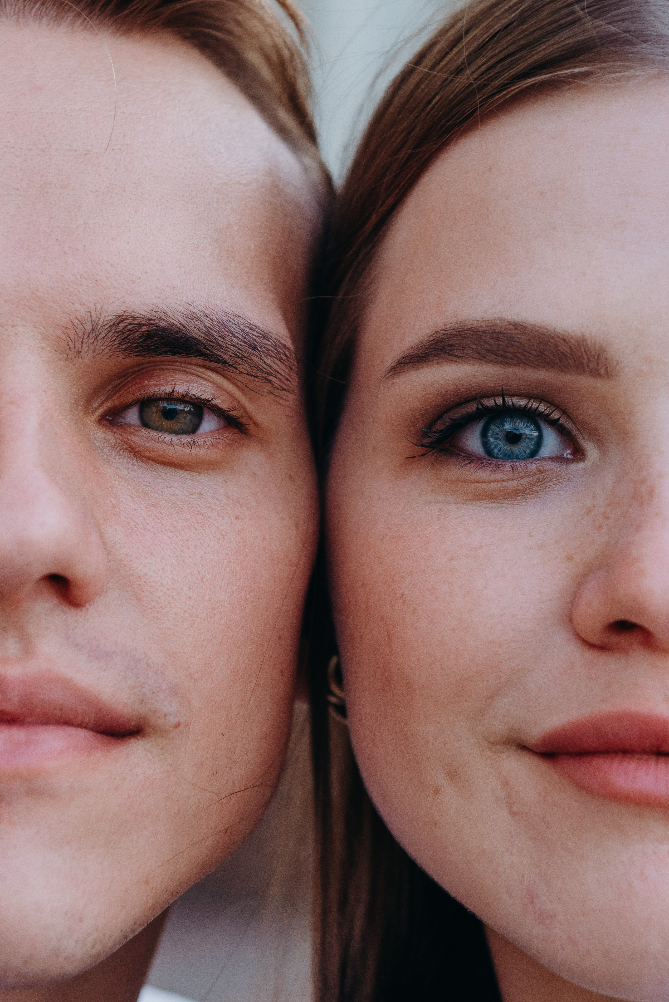 Город на Неве. Фотограф Алена Нормальная в Санкт-Петербурге